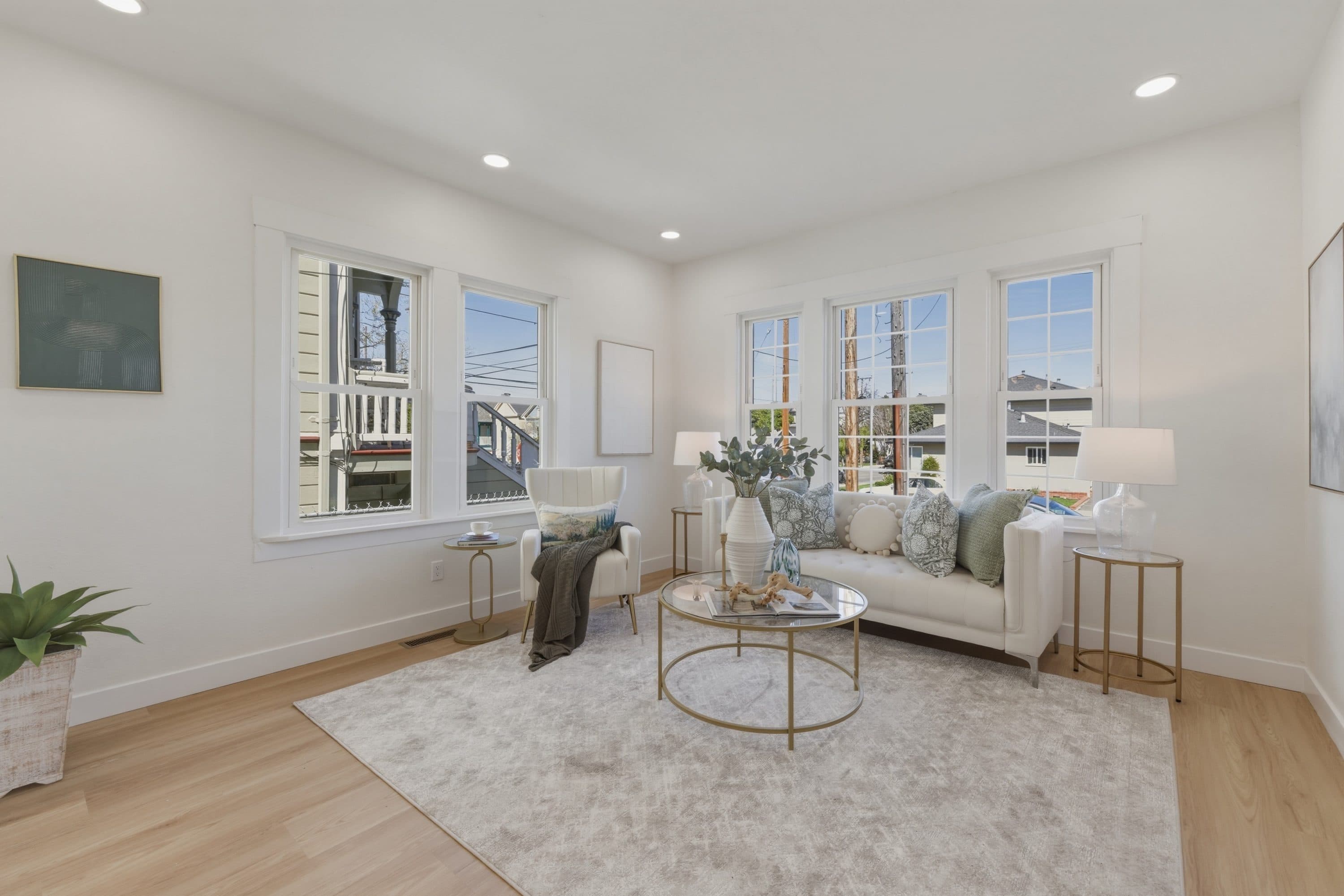 1726 Eagle Ave, Alameda, CA 94501, USA