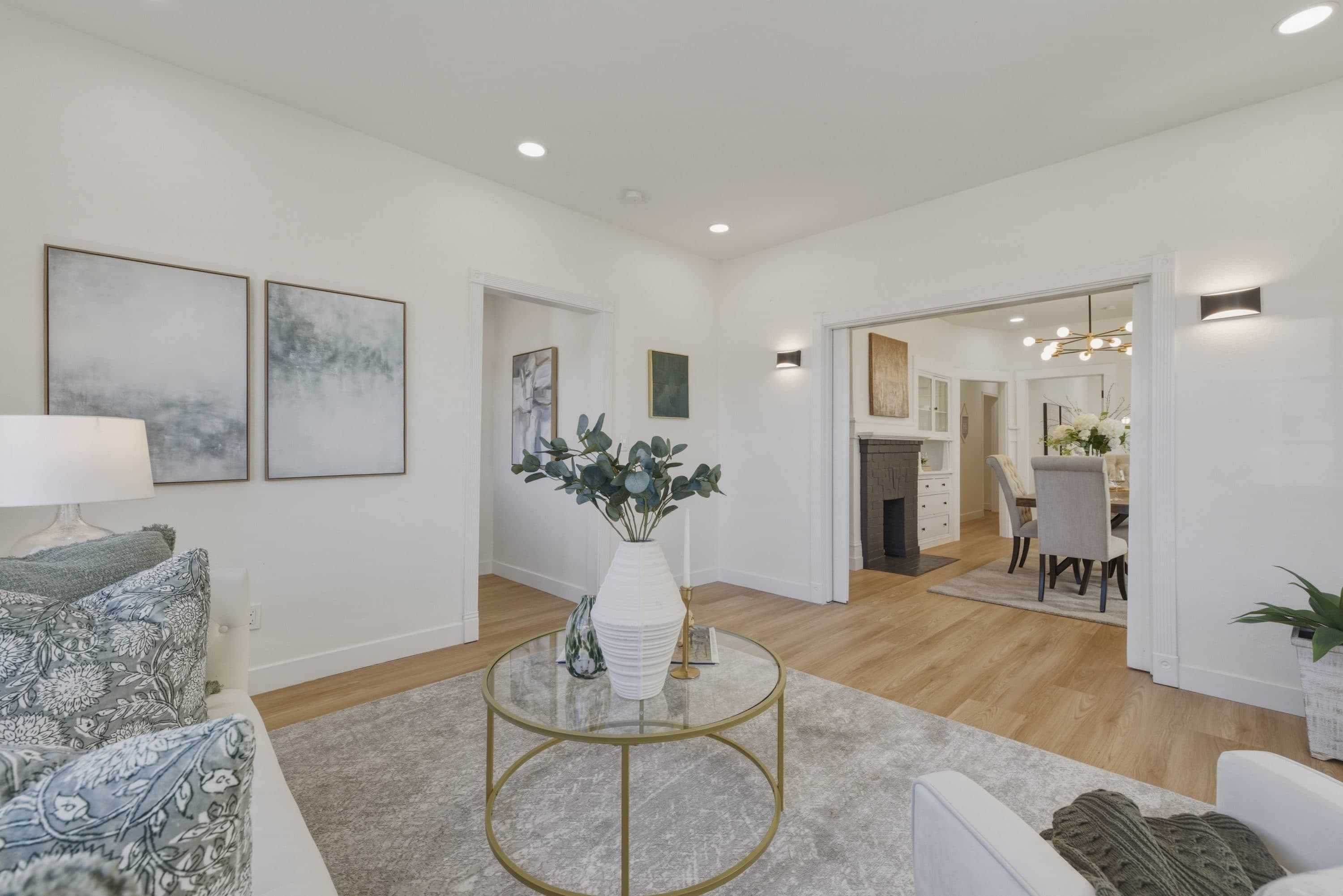 1726 Eagle Ave, Alameda, CA 94501, USA