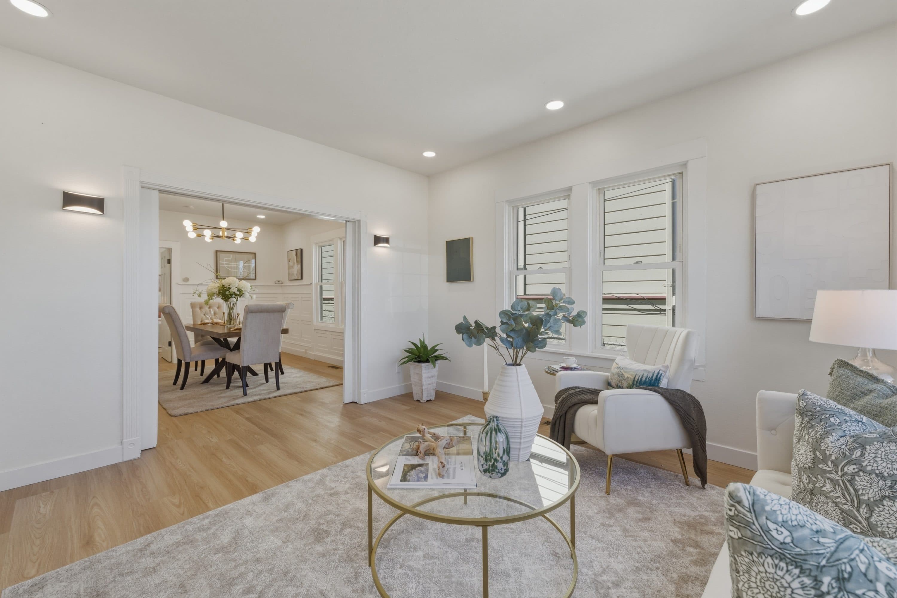 1726 Eagle Ave, Alameda, CA 94501, USA