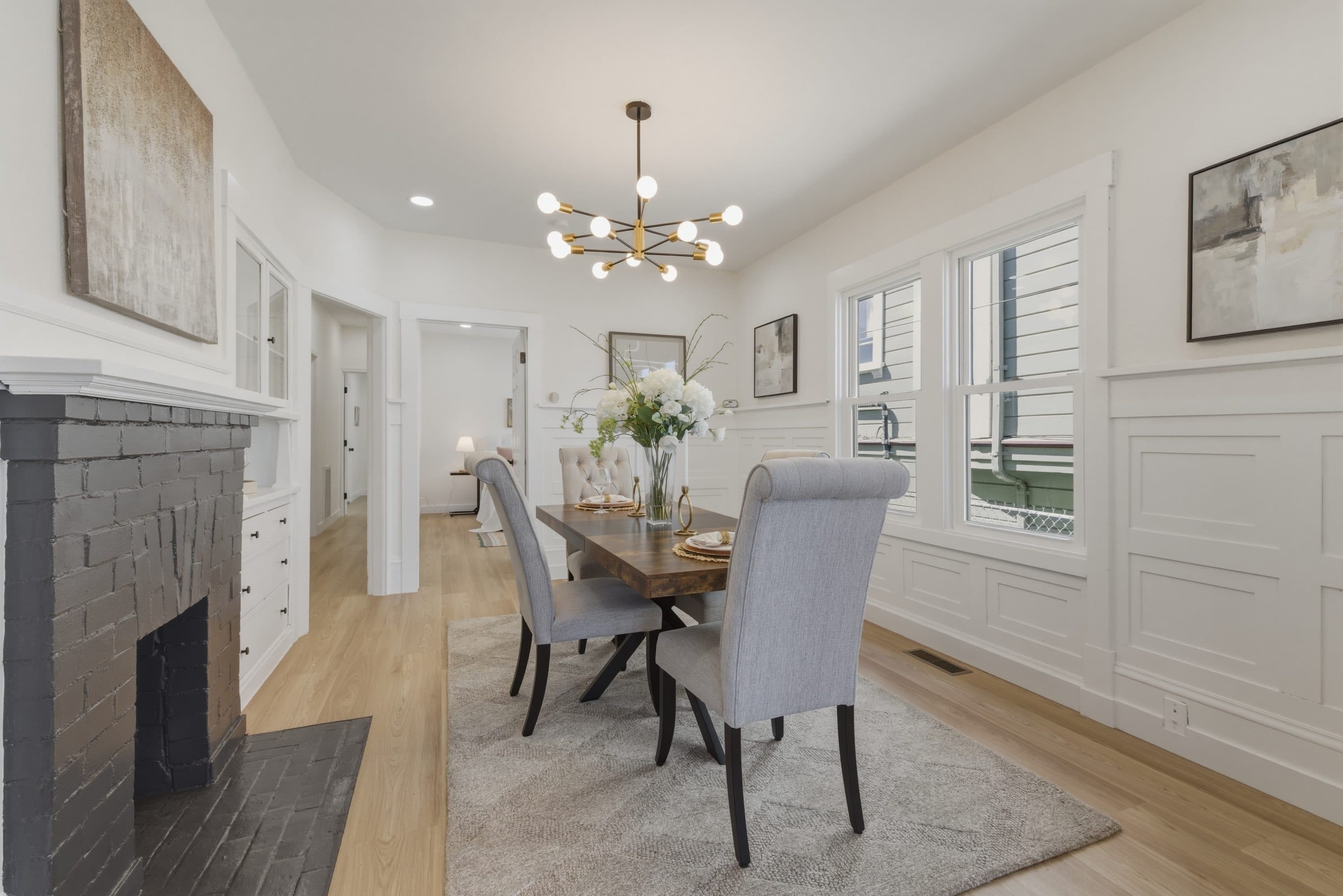 1726 Eagle Ave, Alameda, CA 94501, USA