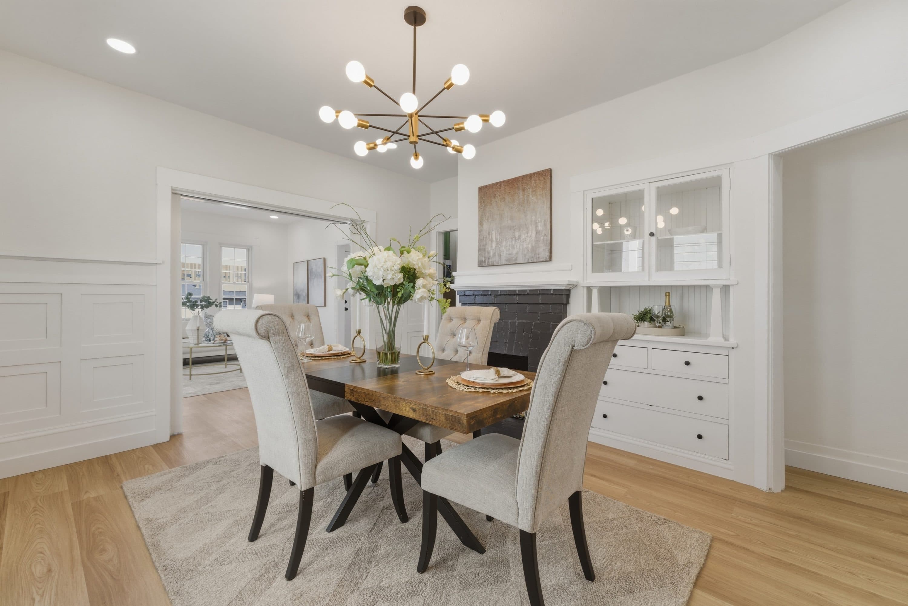 1726 Eagle Ave, Alameda, CA 94501, USA