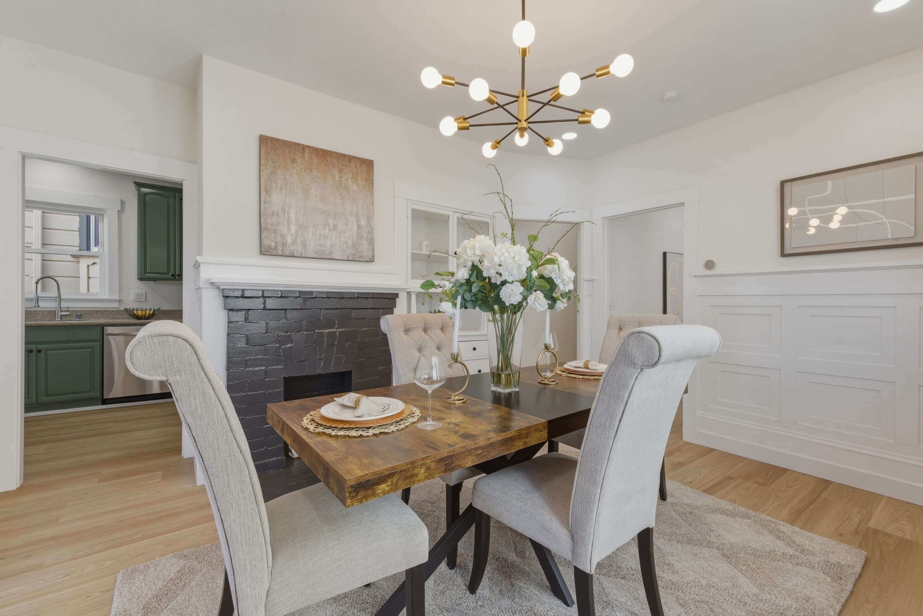 1726 Eagle Ave, Alameda, CA 94501, USA