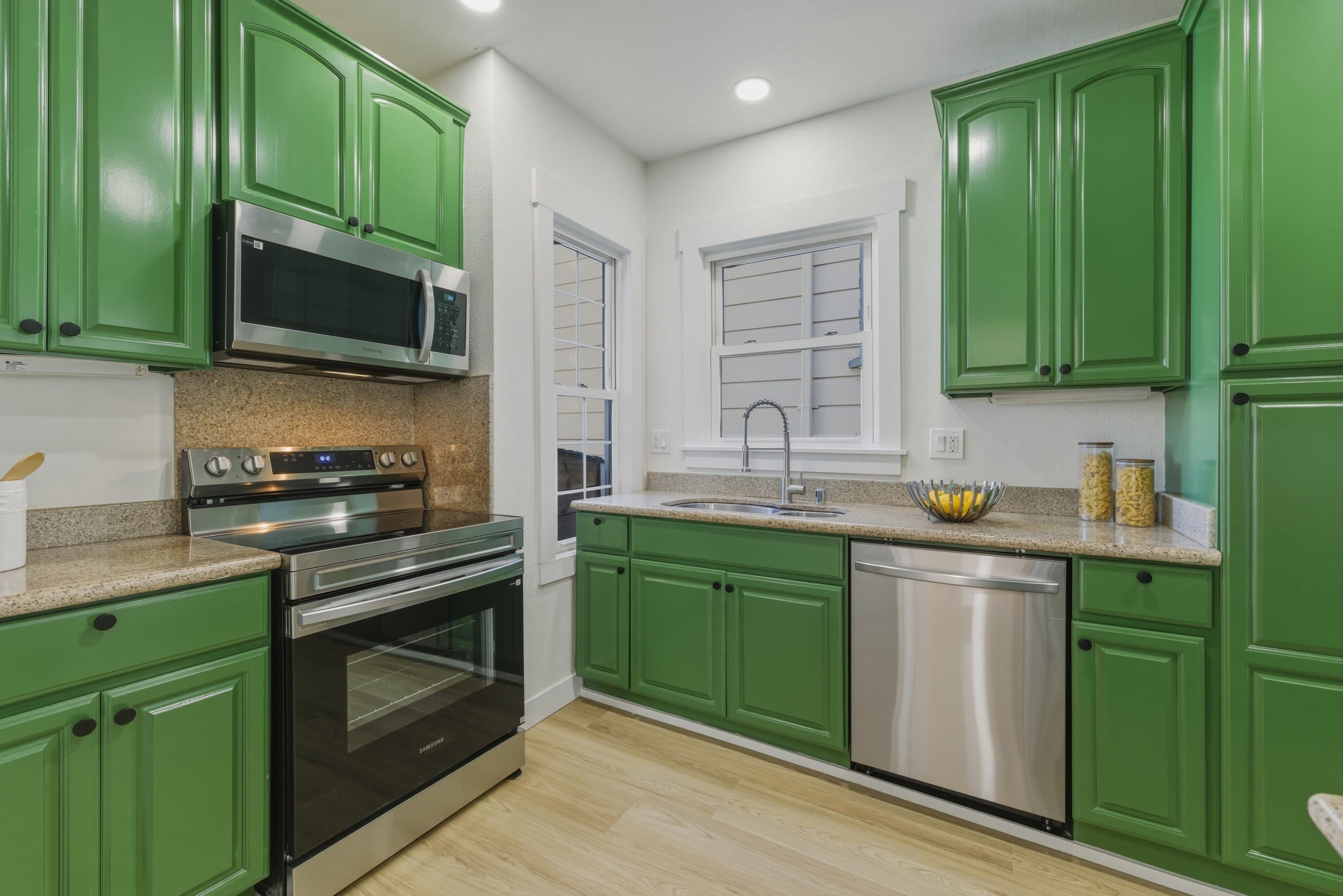 1726 Eagle Ave, Alameda, CA 94501, USA