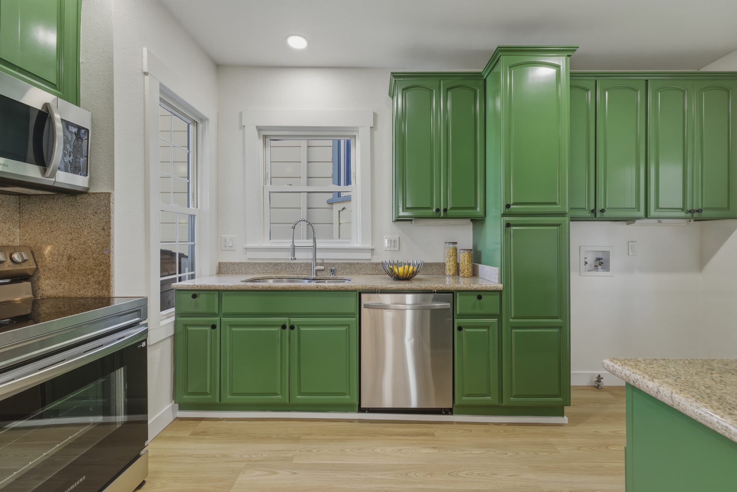 1726 Eagle Ave, Alameda, CA 94501, USA