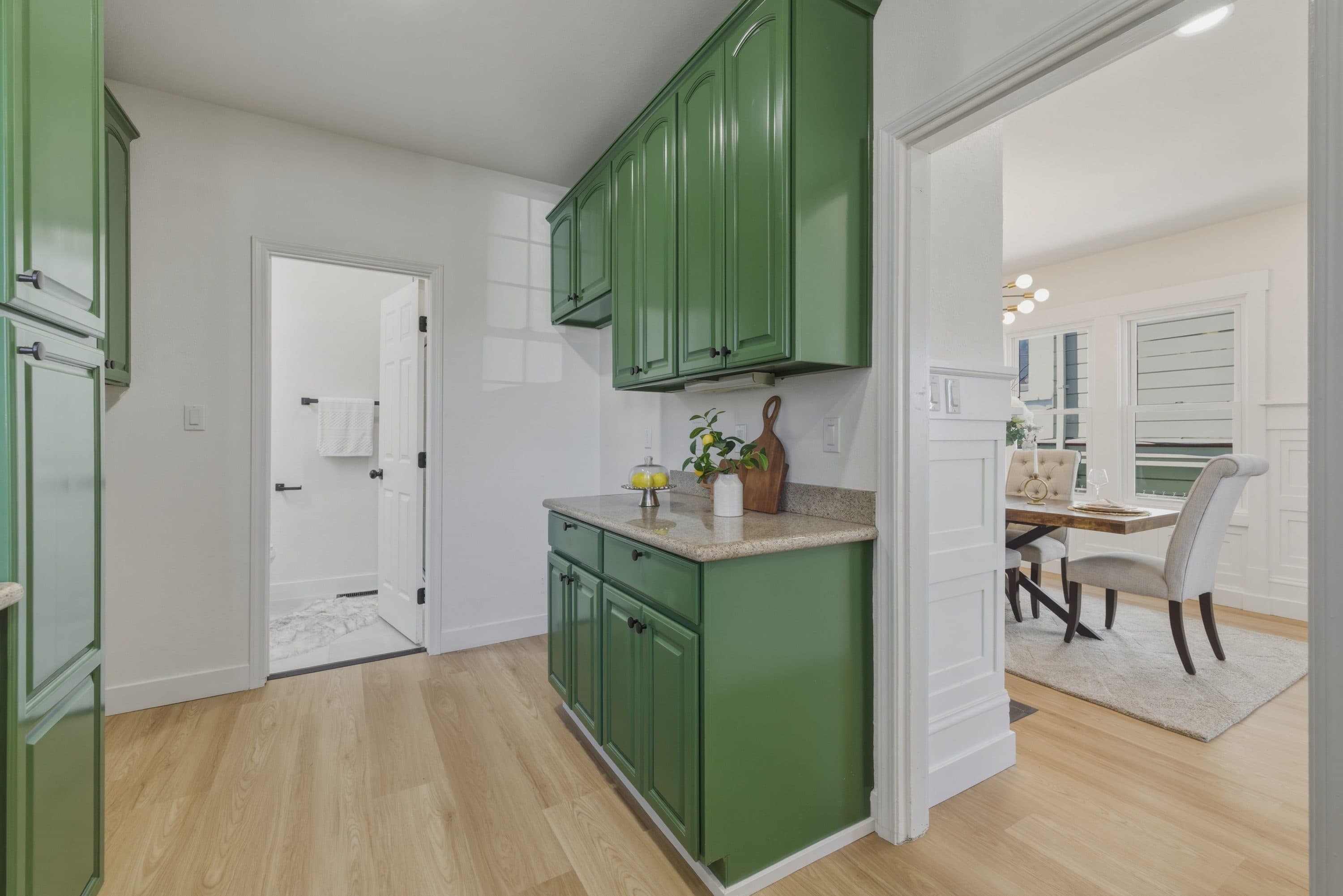 1726 Eagle Ave, Alameda, CA 94501, USA