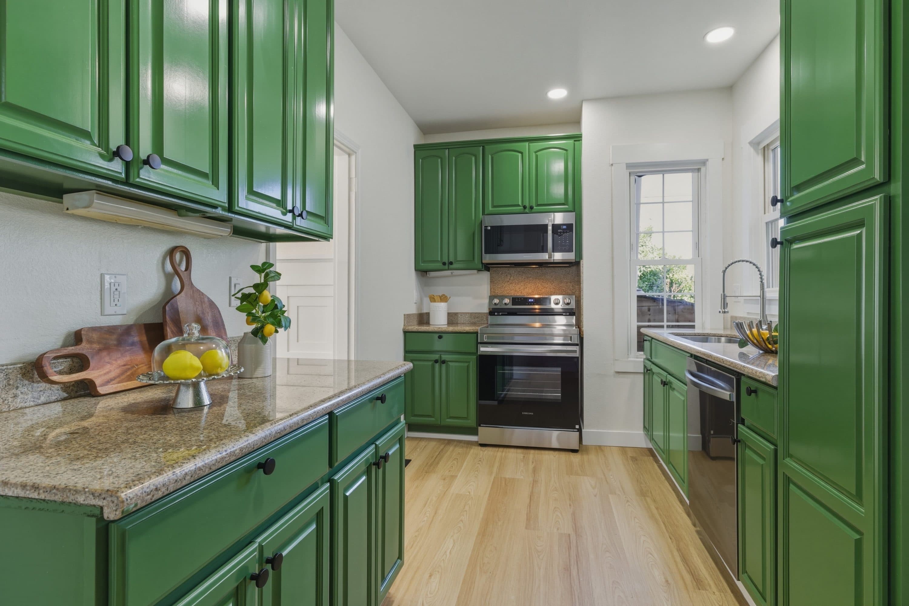 1726 Eagle Ave, Alameda, CA 94501, USA