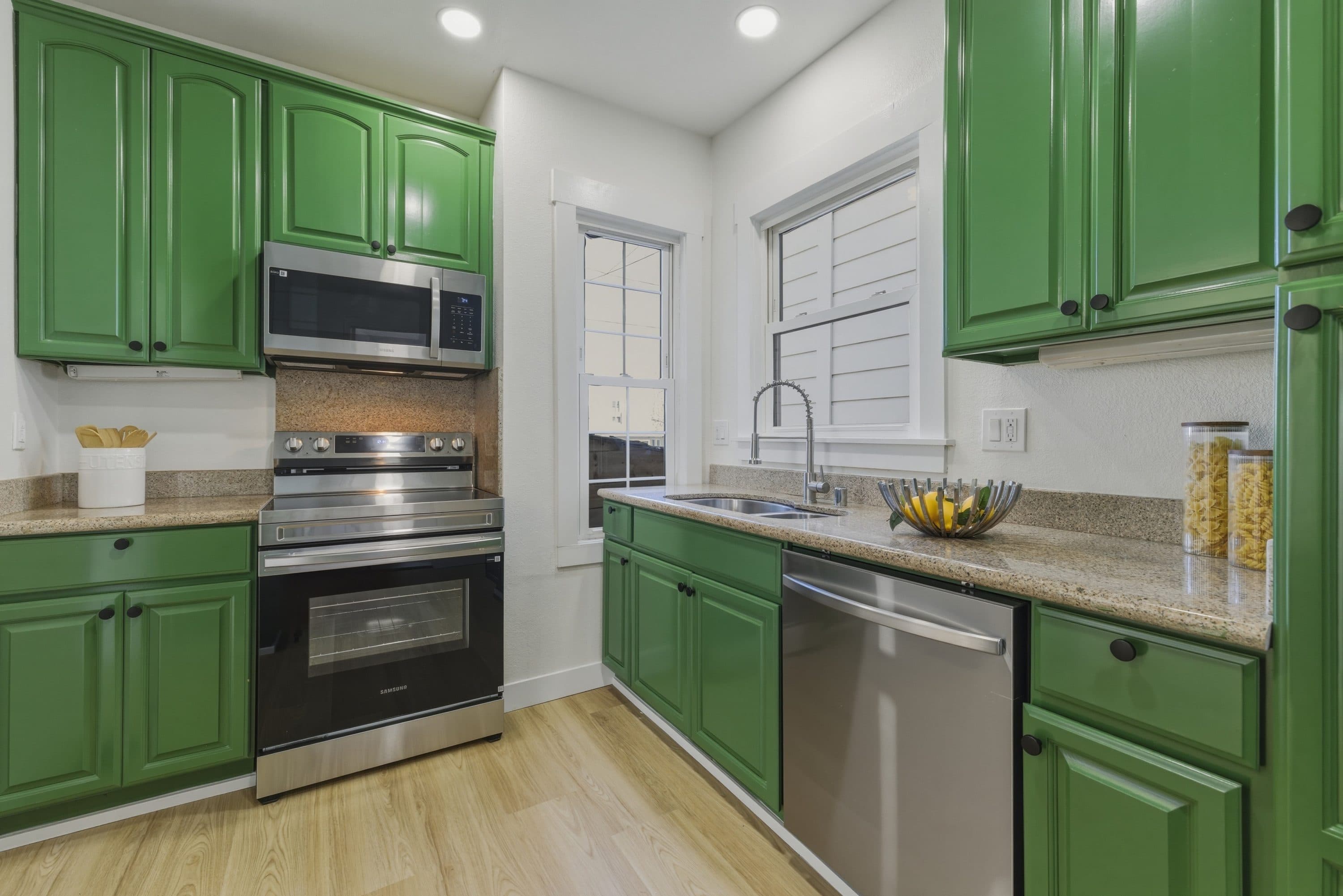 1726 Eagle Ave, Alameda, CA 94501, USA