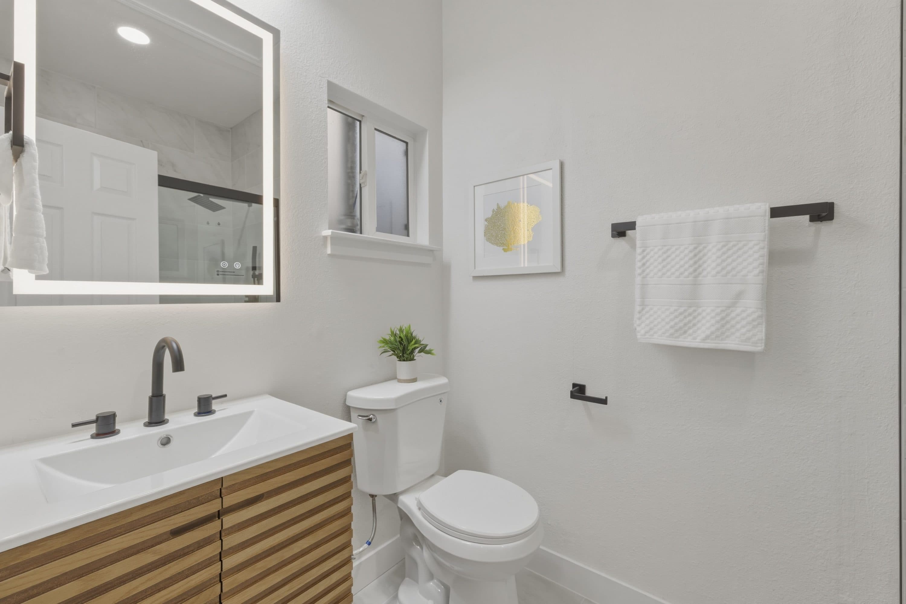 1726 Eagle Ave, Alameda, CA 94501, USA