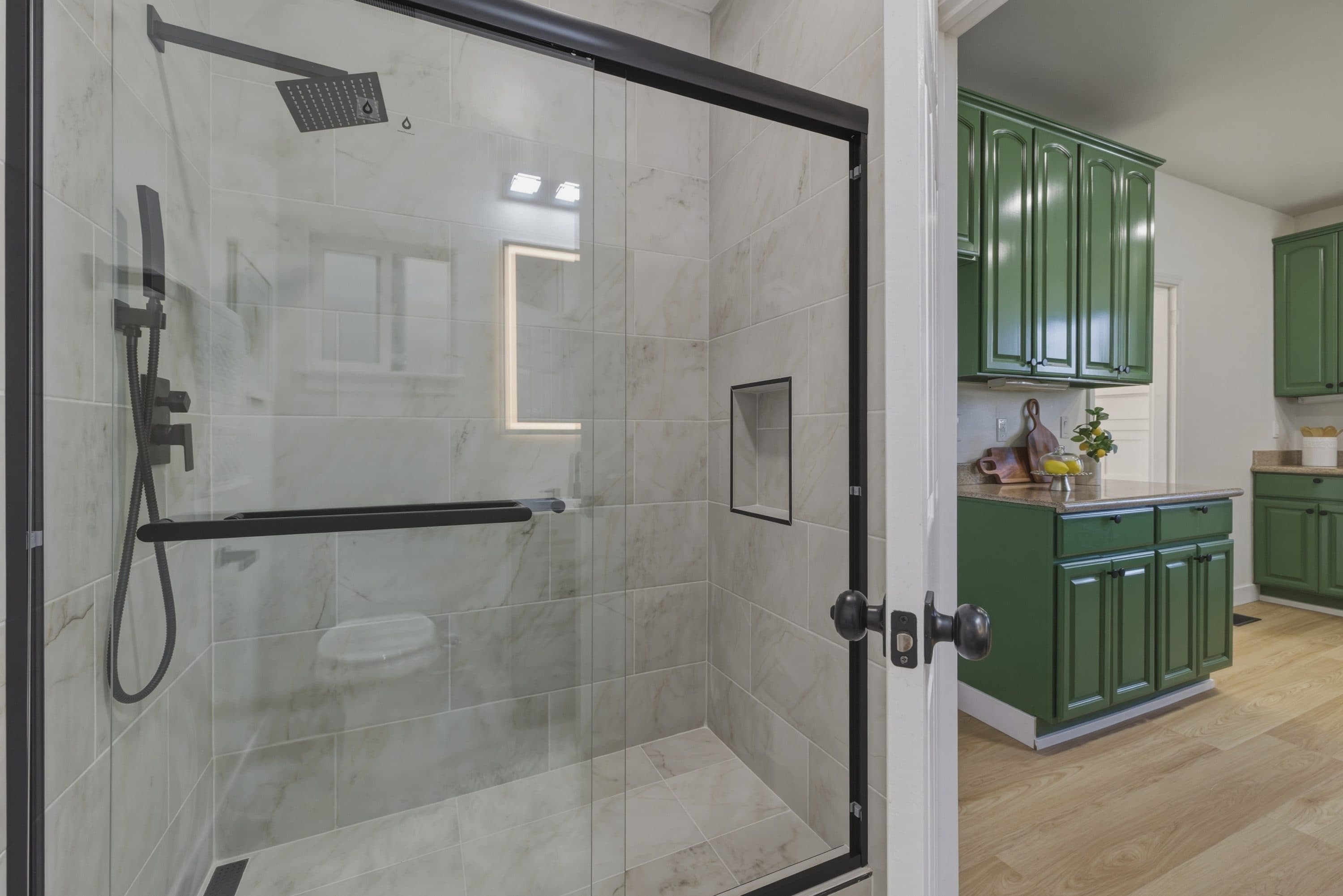 1726 Eagle Ave, Alameda, CA 94501, USA