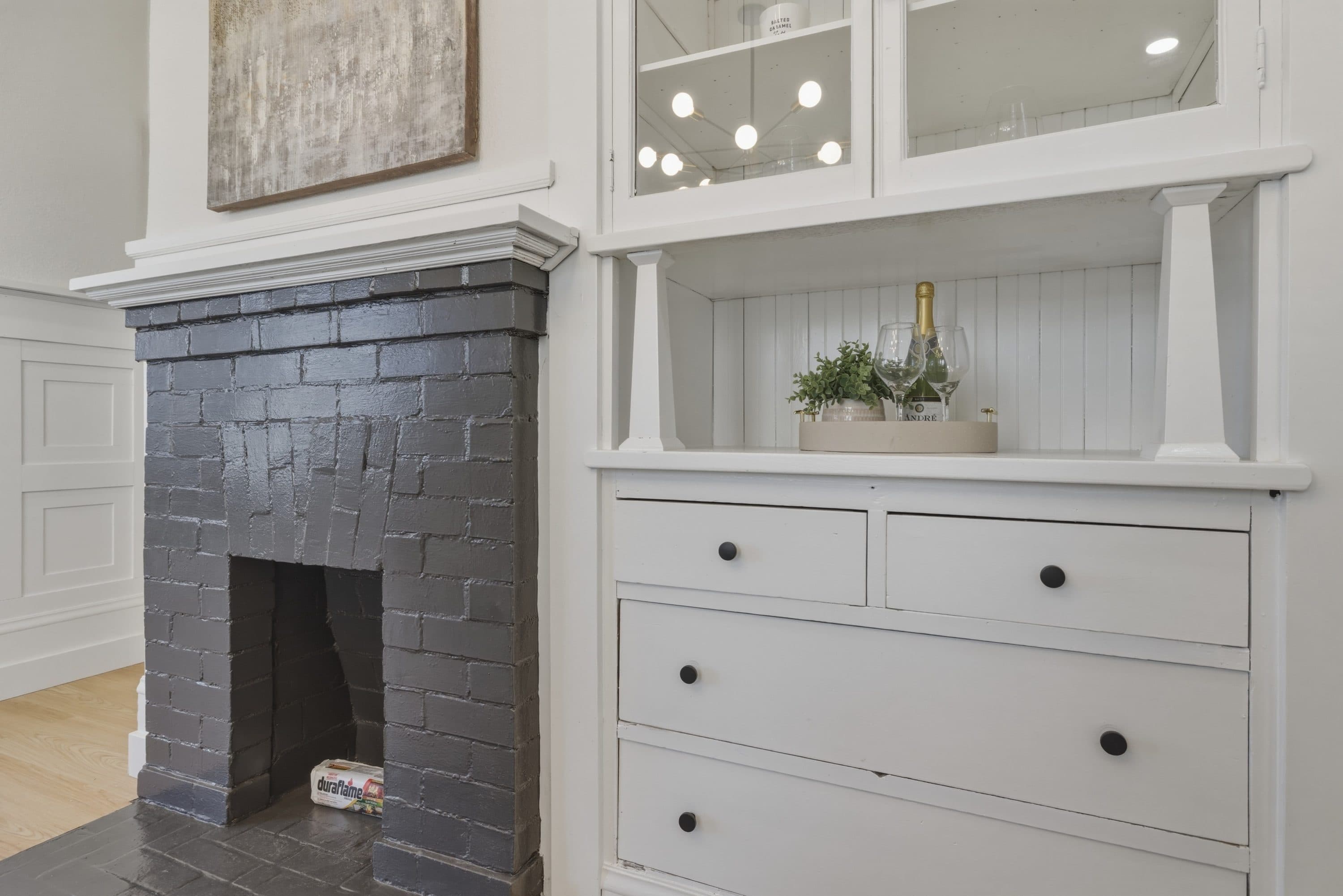 1726 Eagle Ave, Alameda, CA 94501, USA