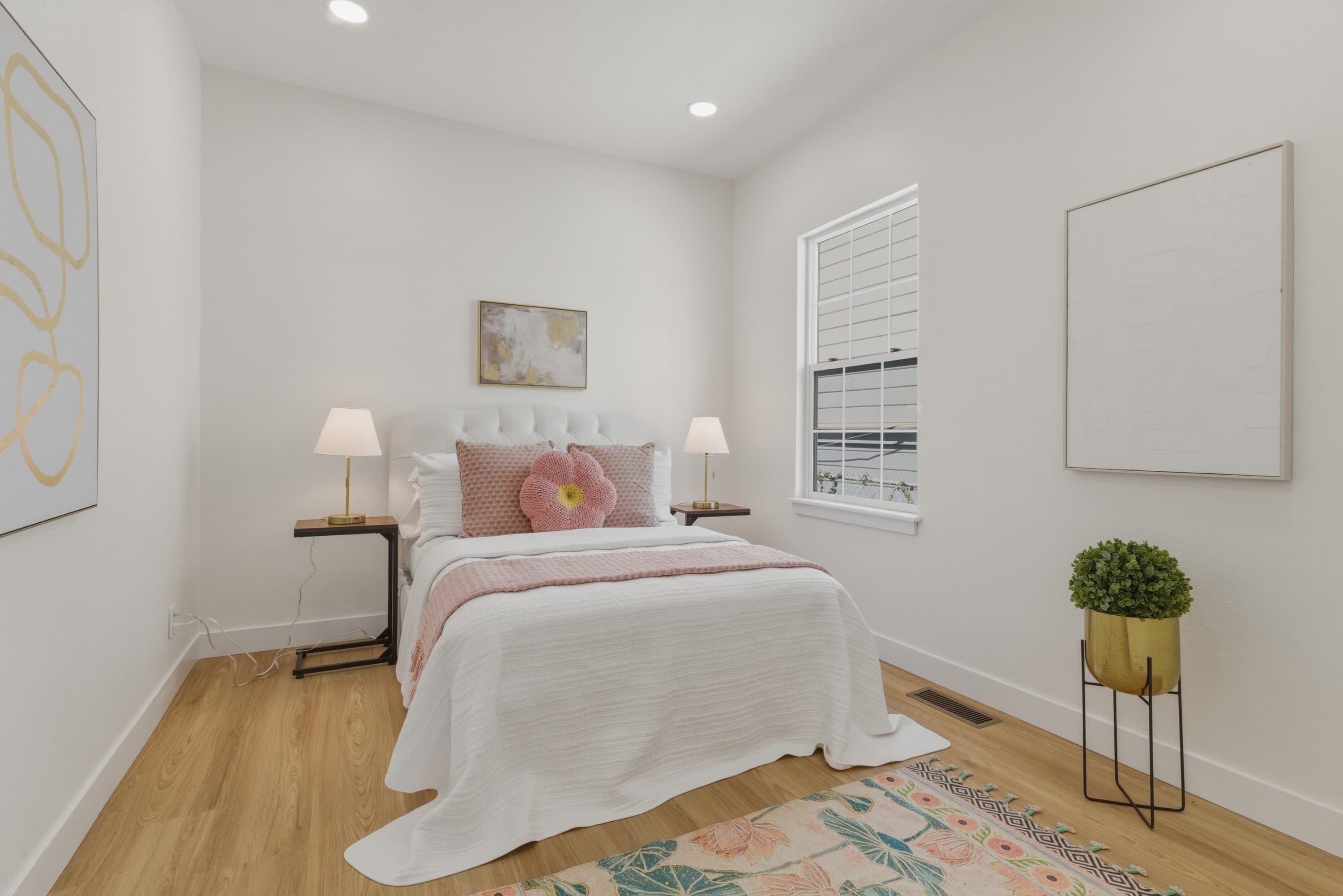 1726 Eagle Ave, Alameda, CA 94501, USA