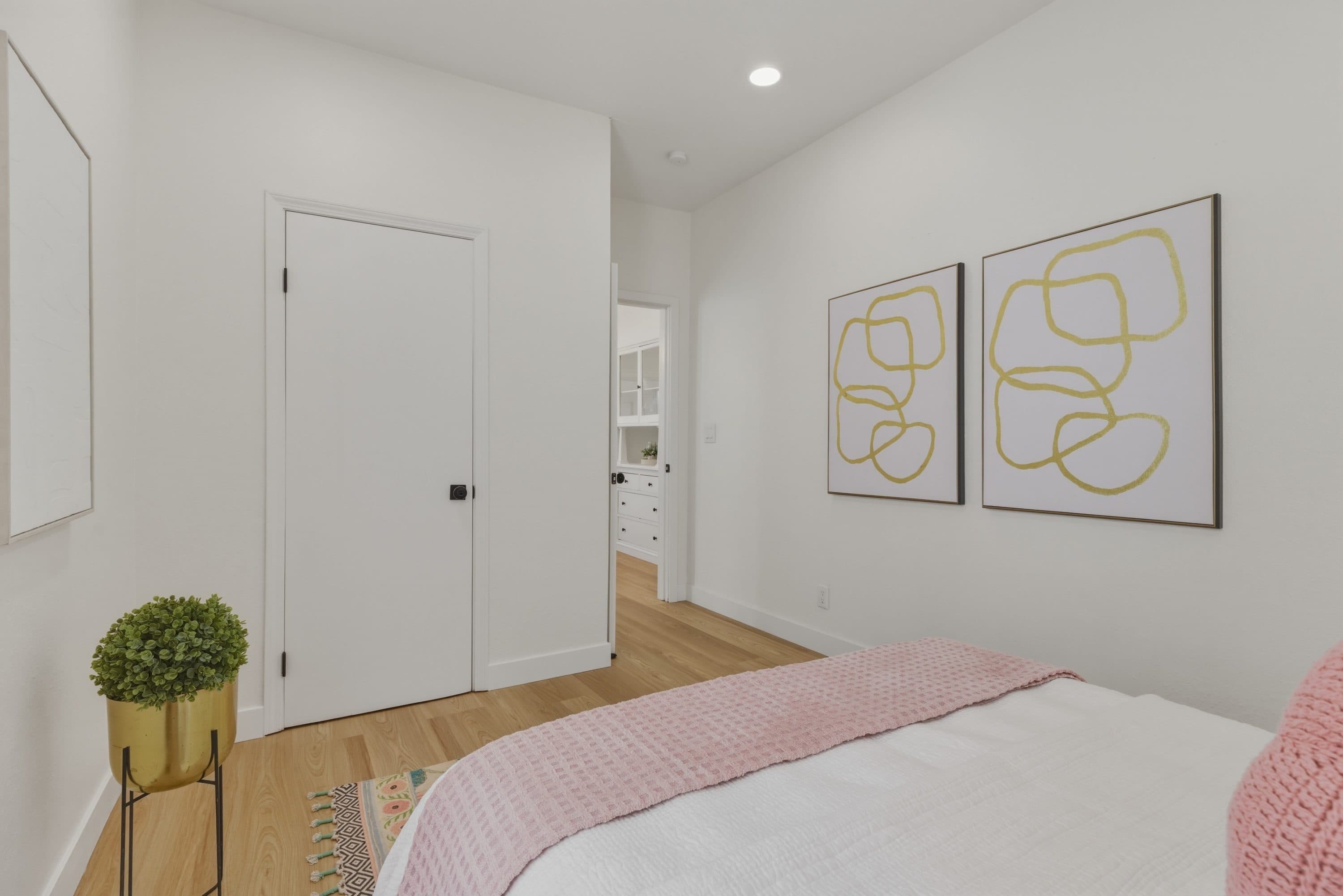 1726 Eagle Ave, Alameda, CA 94501, USA