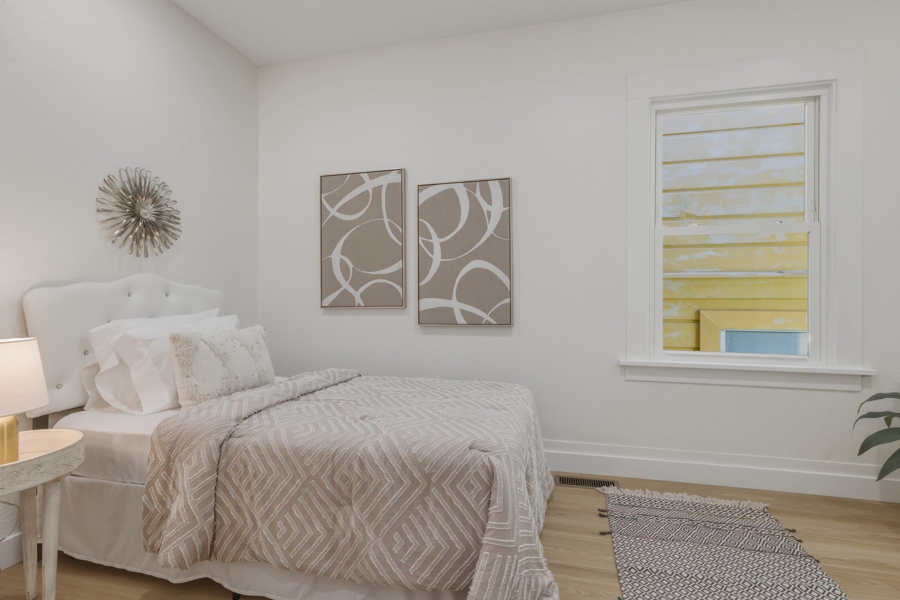 1726 Eagle Ave, Alameda, CA 94501, USA