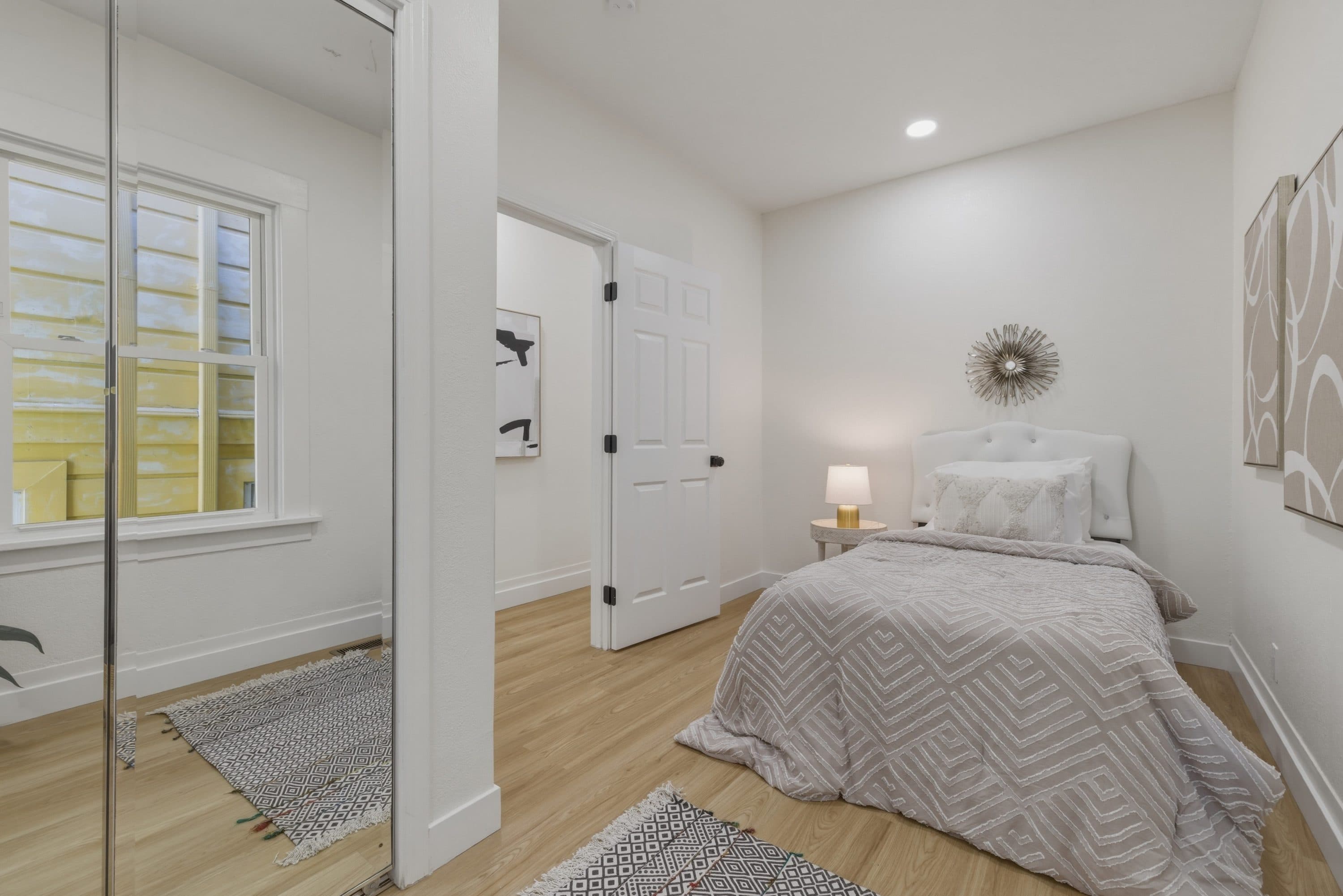 1726 Eagle Ave, Alameda, CA 94501, USA