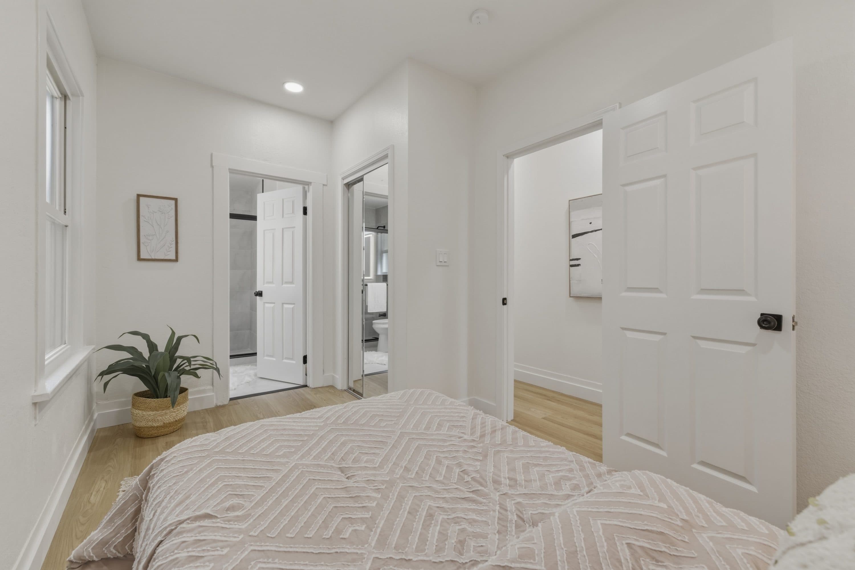 1726 Eagle Ave, Alameda, CA 94501, USA