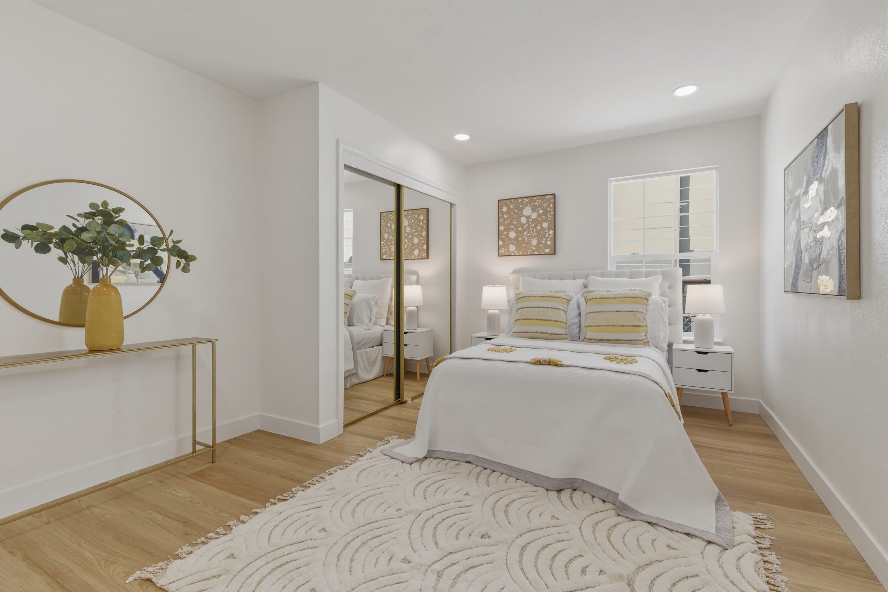 1726 Eagle Ave, Alameda, CA 94501, USA