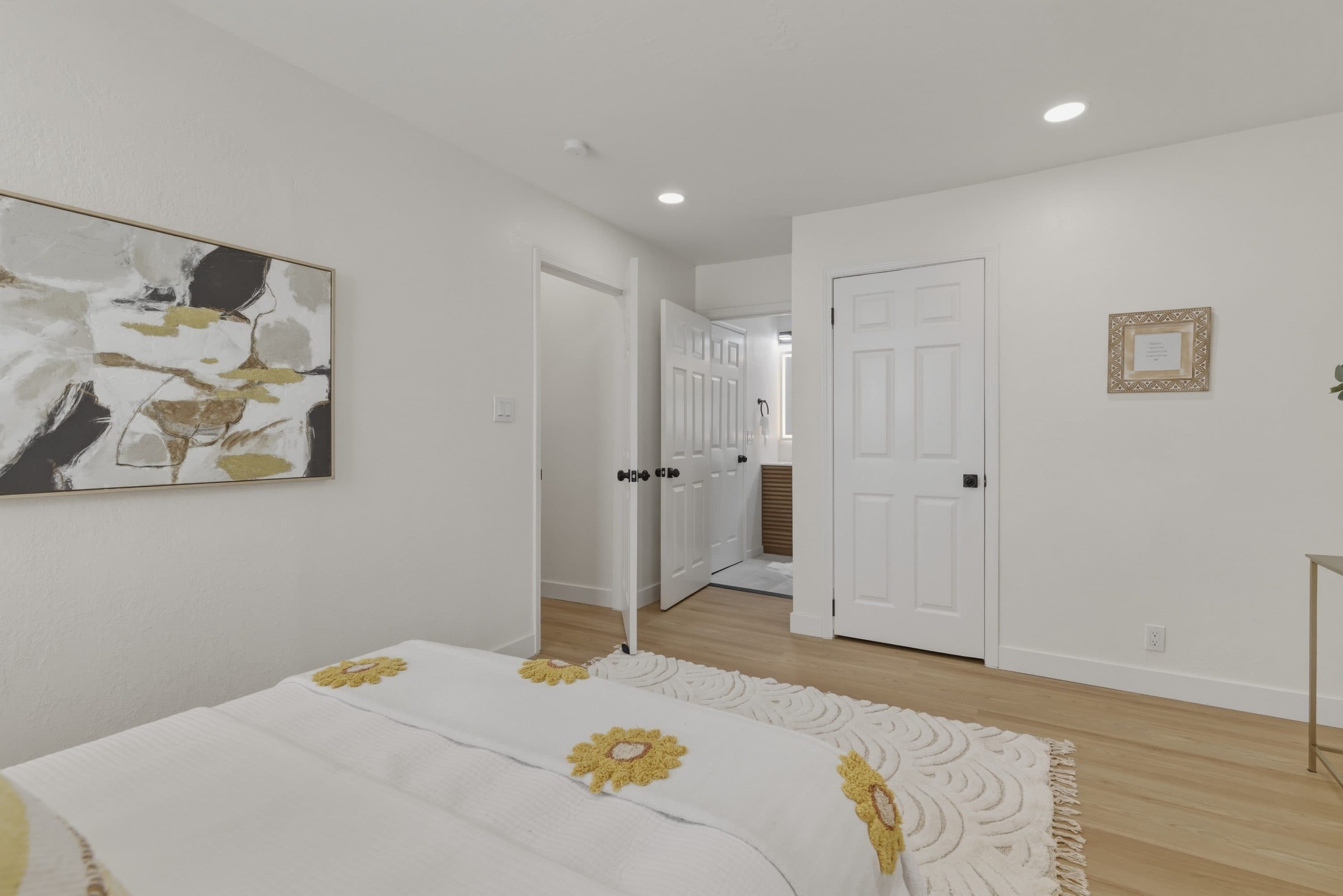 1726 Eagle Ave, Alameda, CA 94501, USA