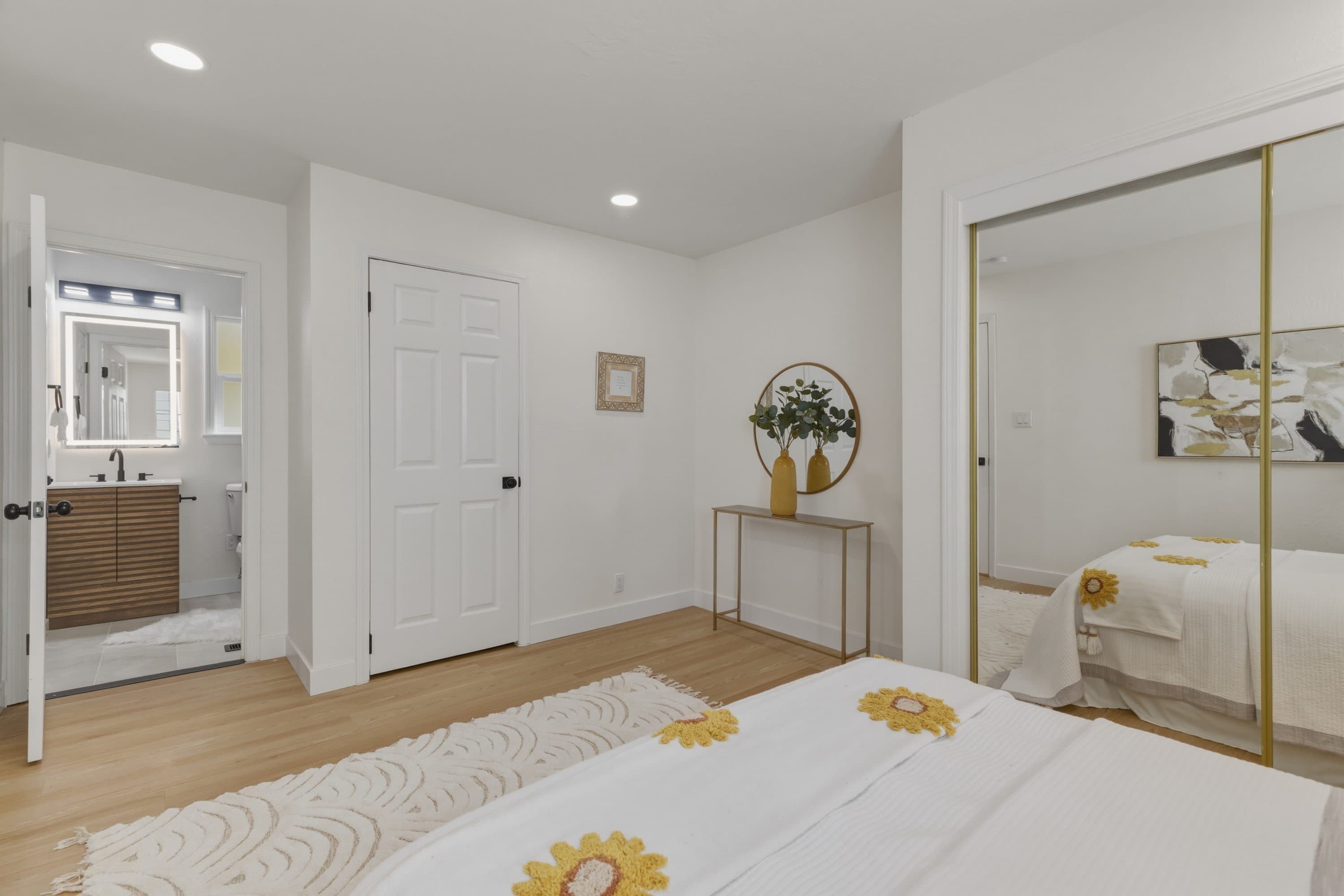 1726 Eagle Ave, Alameda, CA 94501, USA