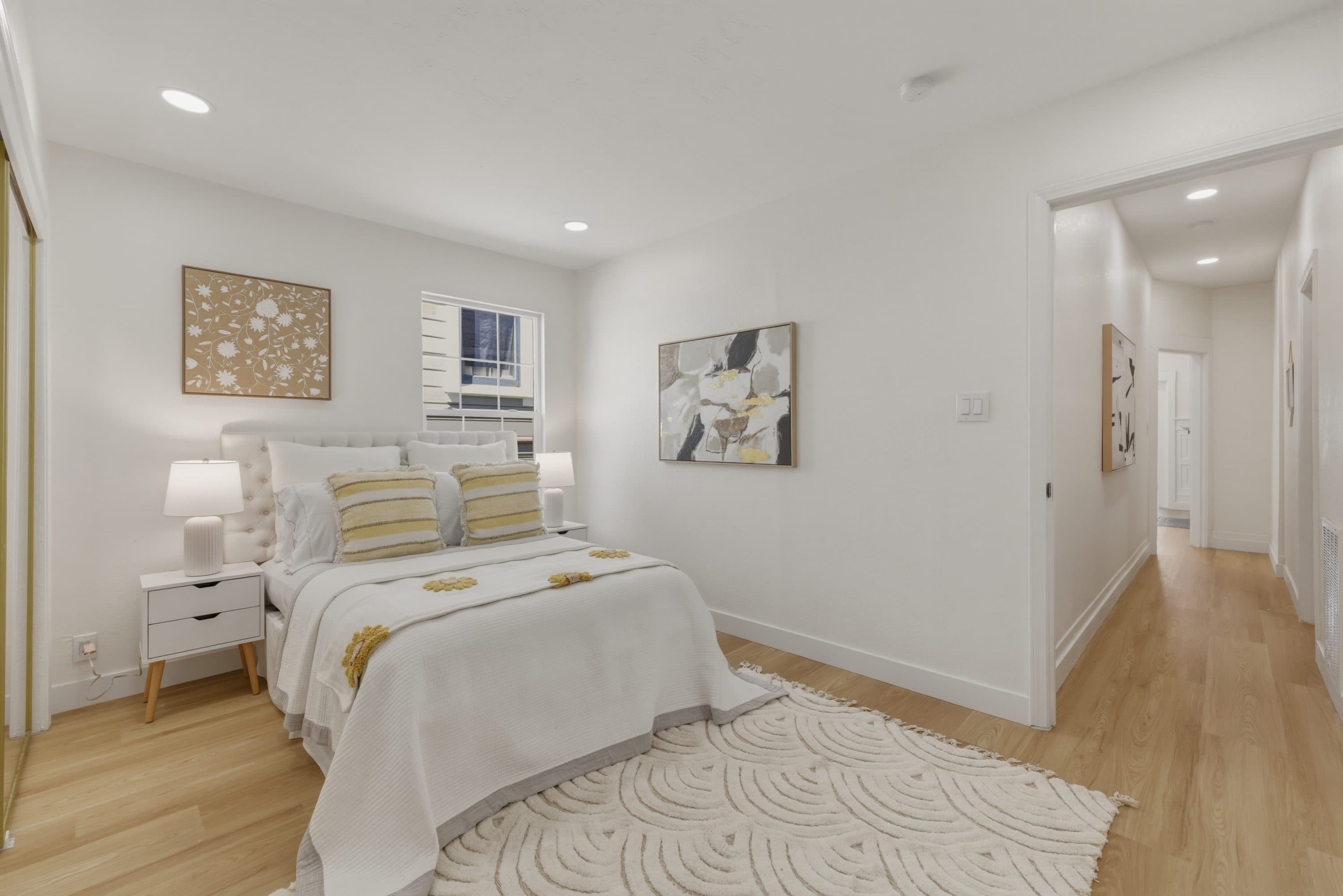 1726 Eagle Ave, Alameda, CA 94501, USA