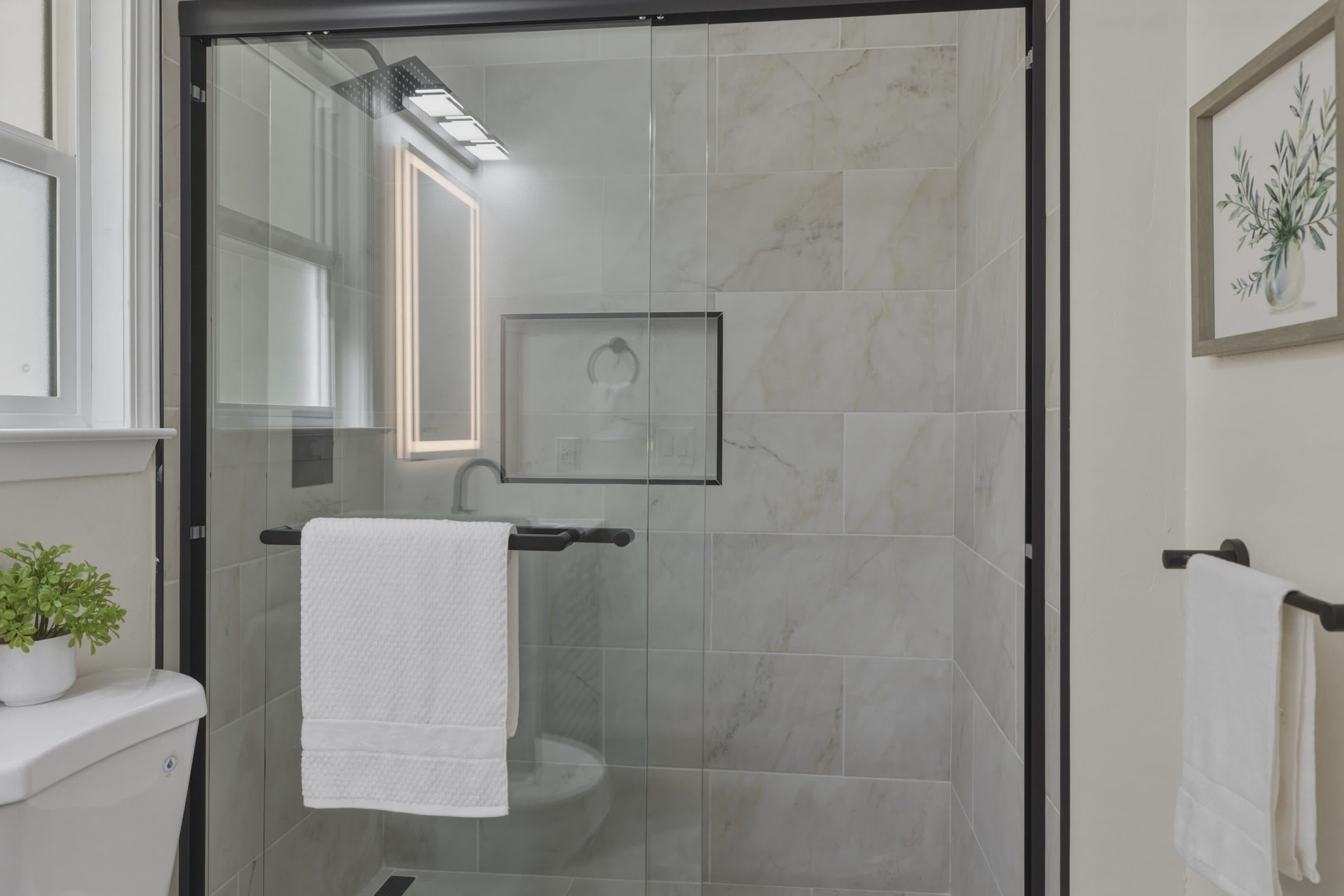 1726 Eagle Ave, Alameda, CA 94501, USA