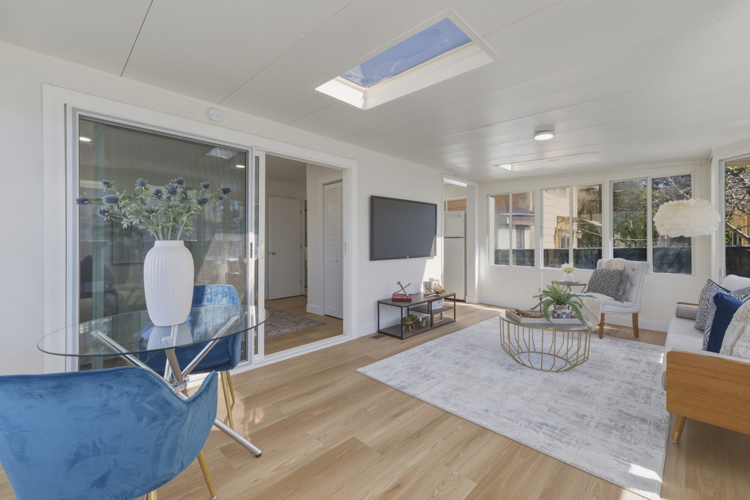 1726 Eagle Ave, Alameda, CA 94501, USA