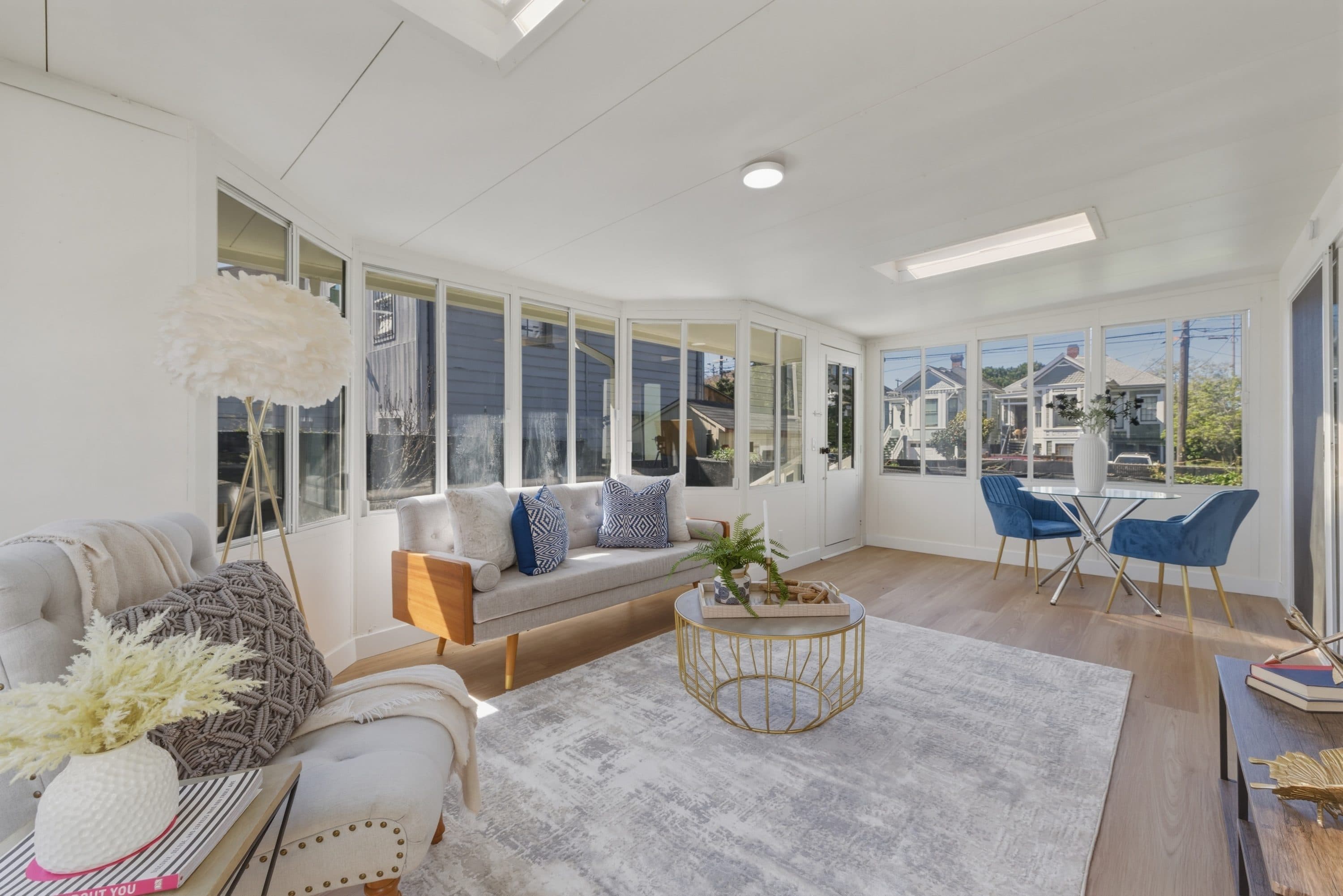 1726 Eagle Ave, Alameda, CA 94501, USA