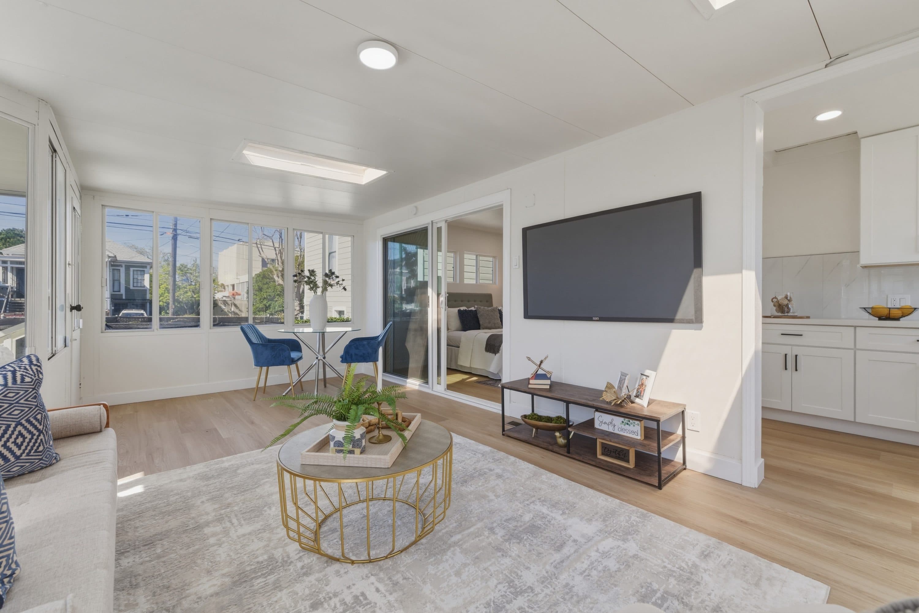 1726 Eagle Ave, Alameda, CA 94501, USA