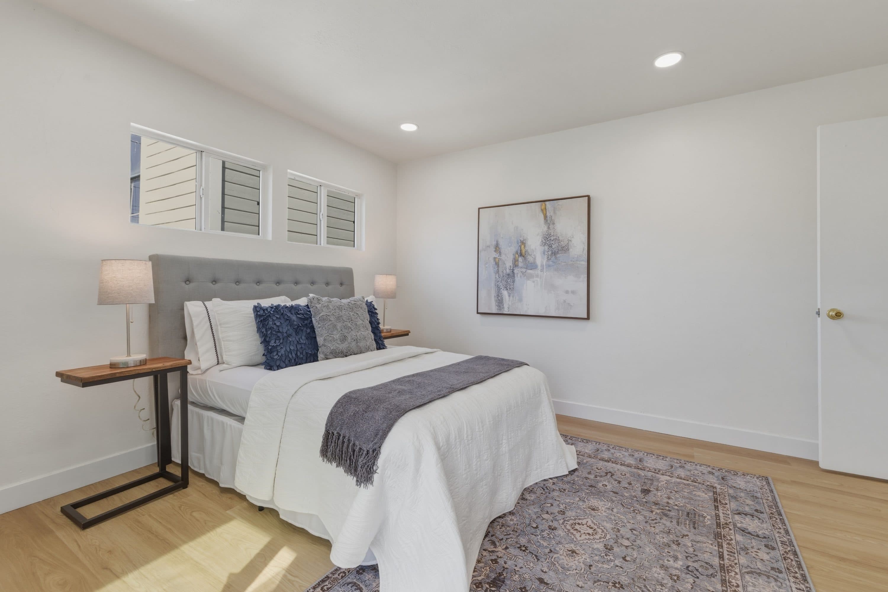 1726 Eagle Ave, Alameda, CA 94501, USA