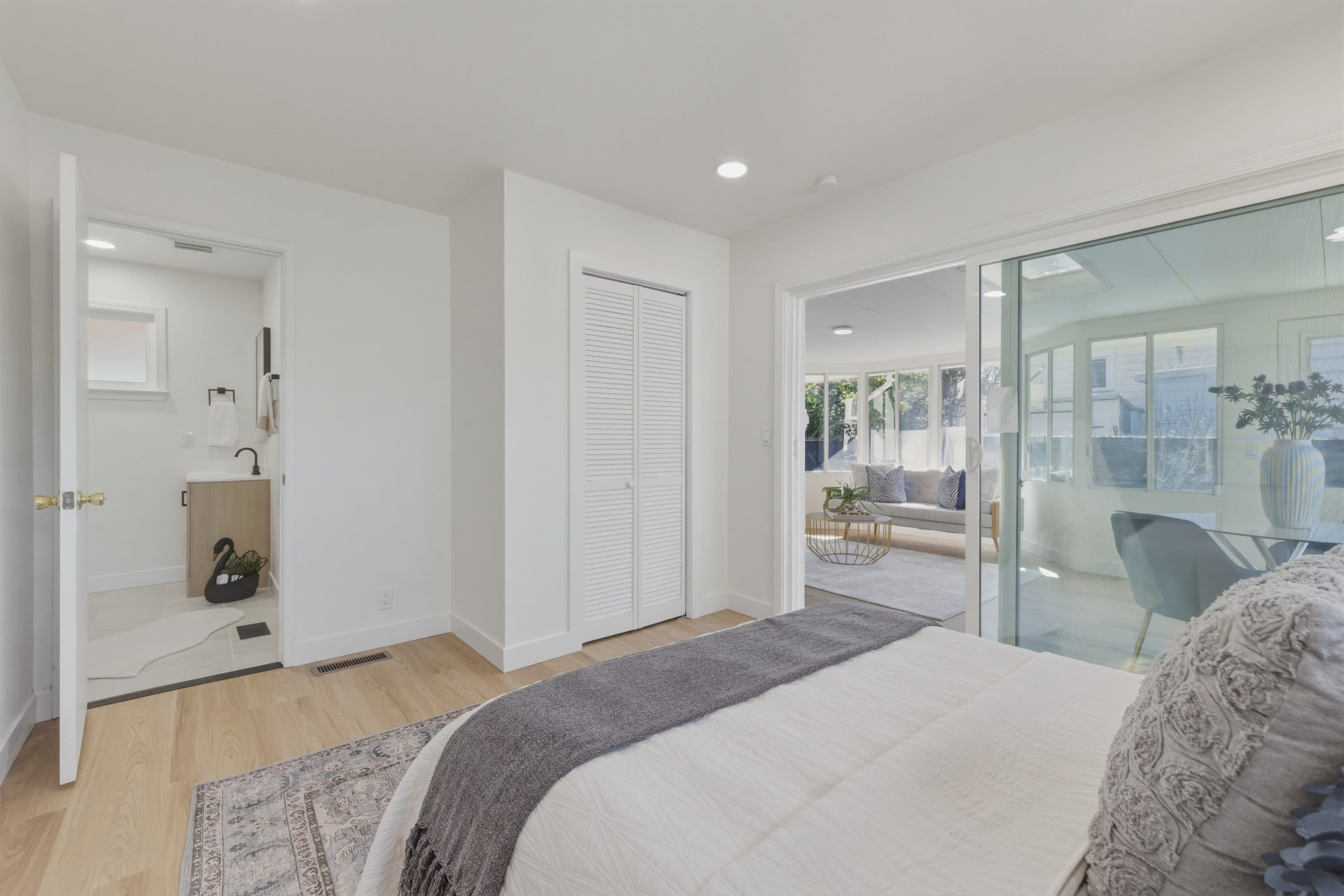 1726 Eagle Ave, Alameda, CA 94501, USA