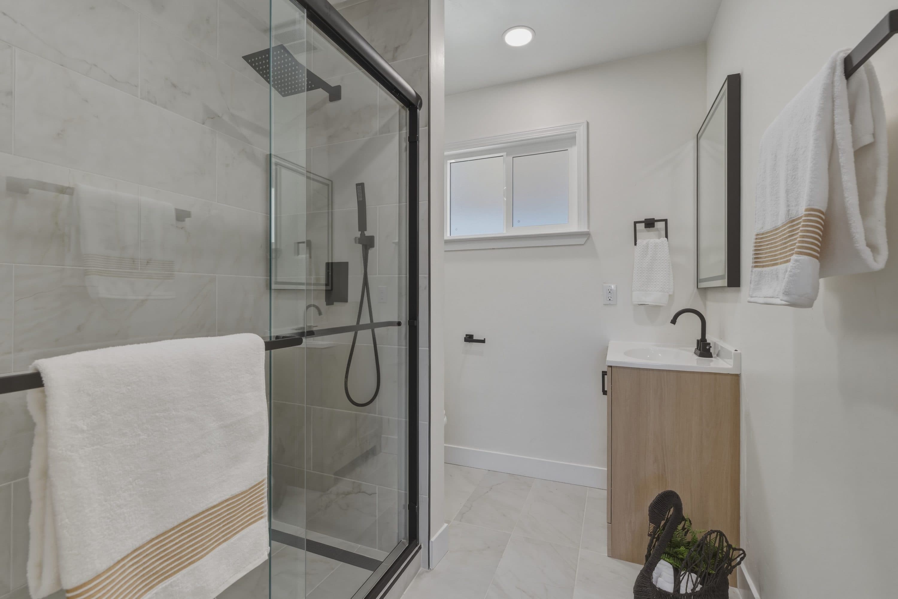 1726 Eagle Ave, Alameda, CA 94501, USA