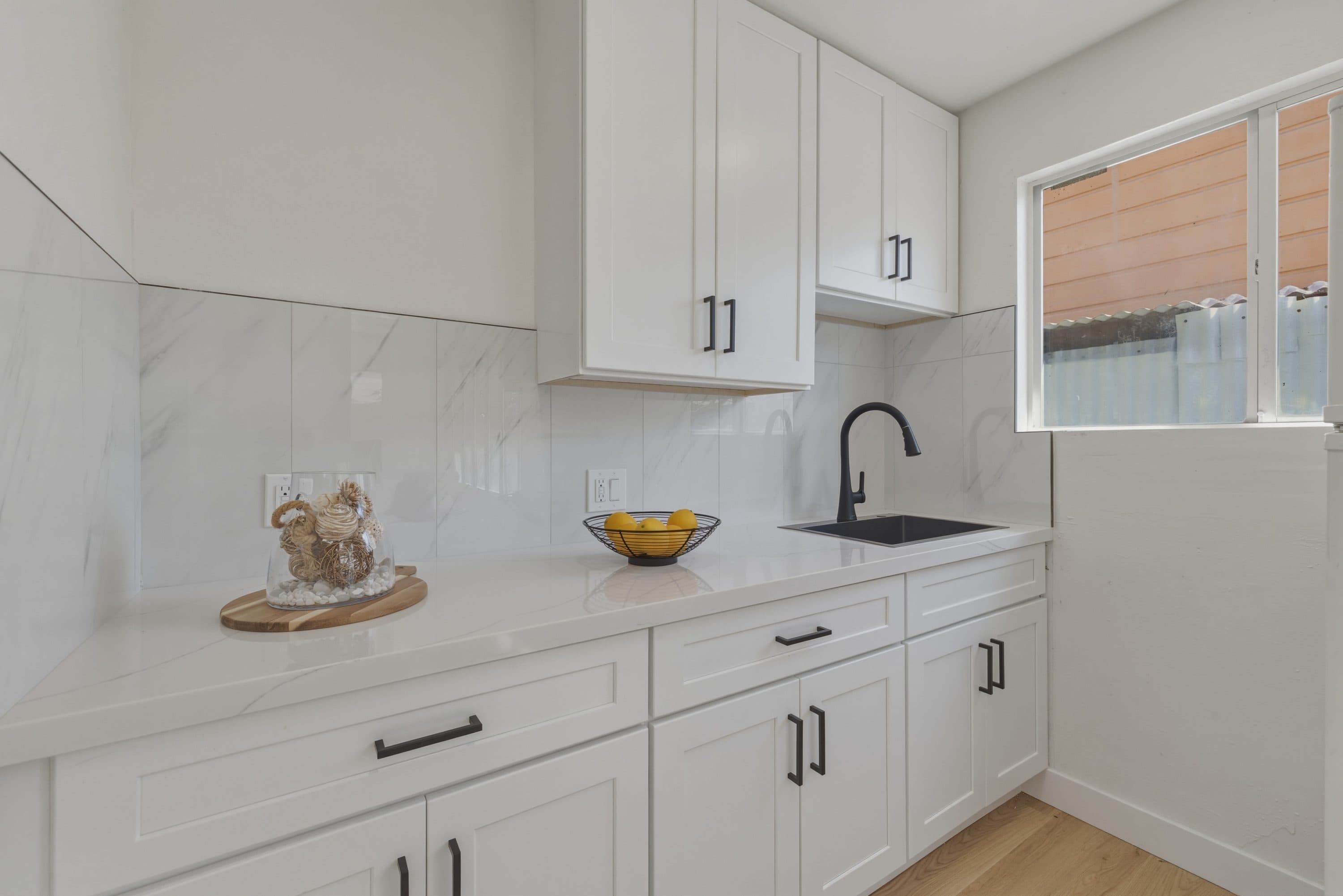 1726 Eagle Ave, Alameda, CA 94501, USA