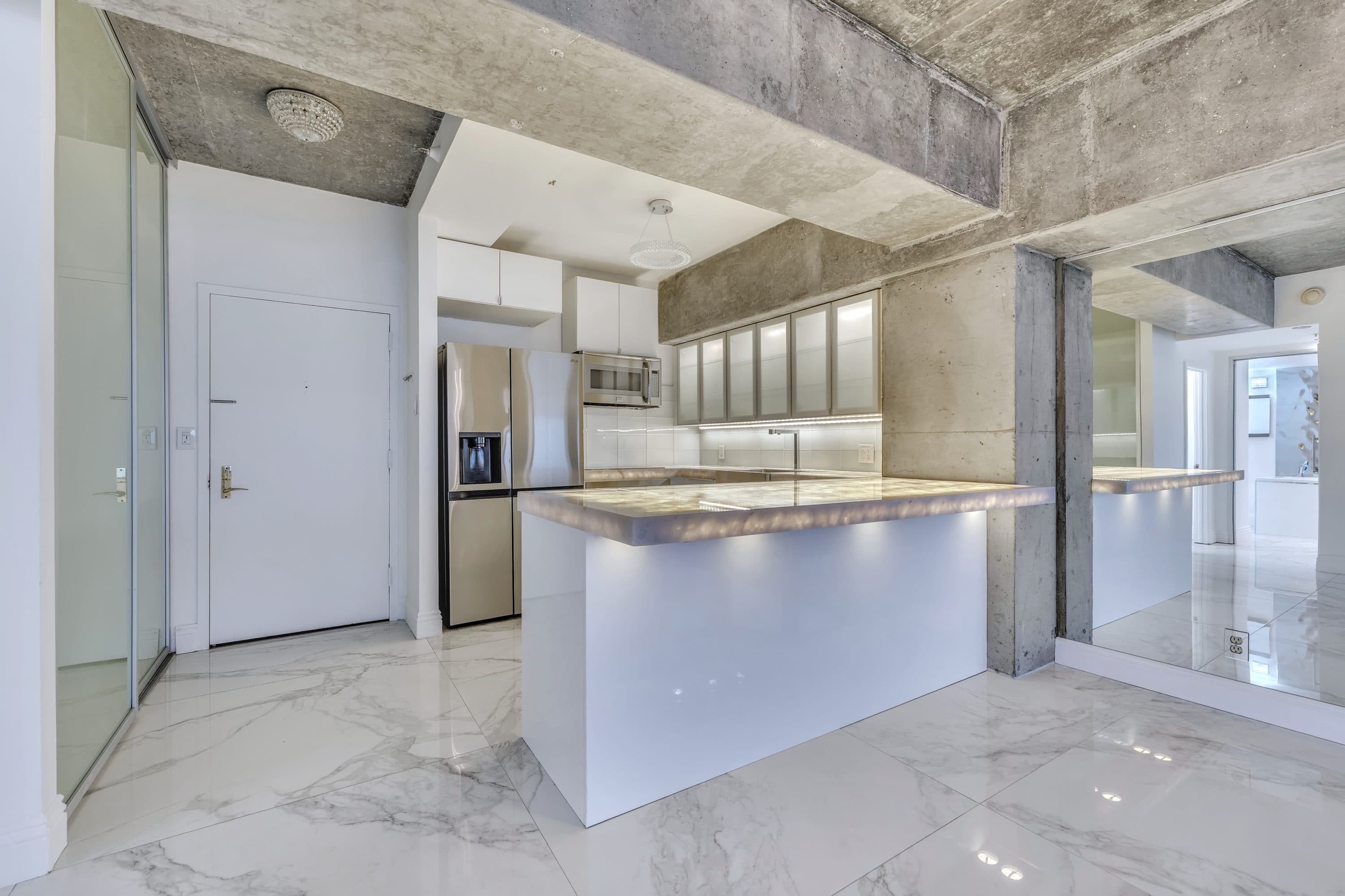 6363 Christie Ave 21