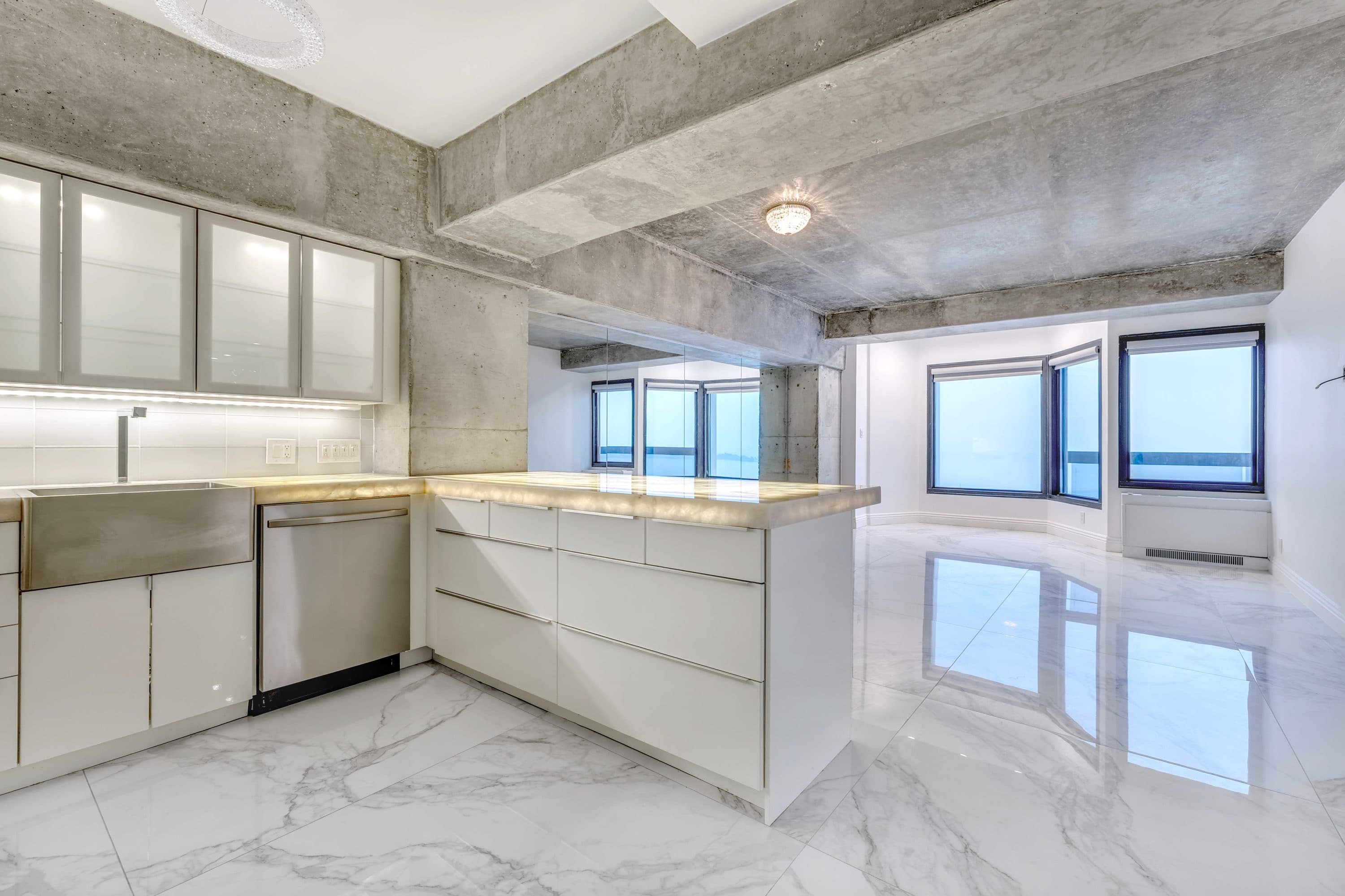 6363 Christie Ave 22