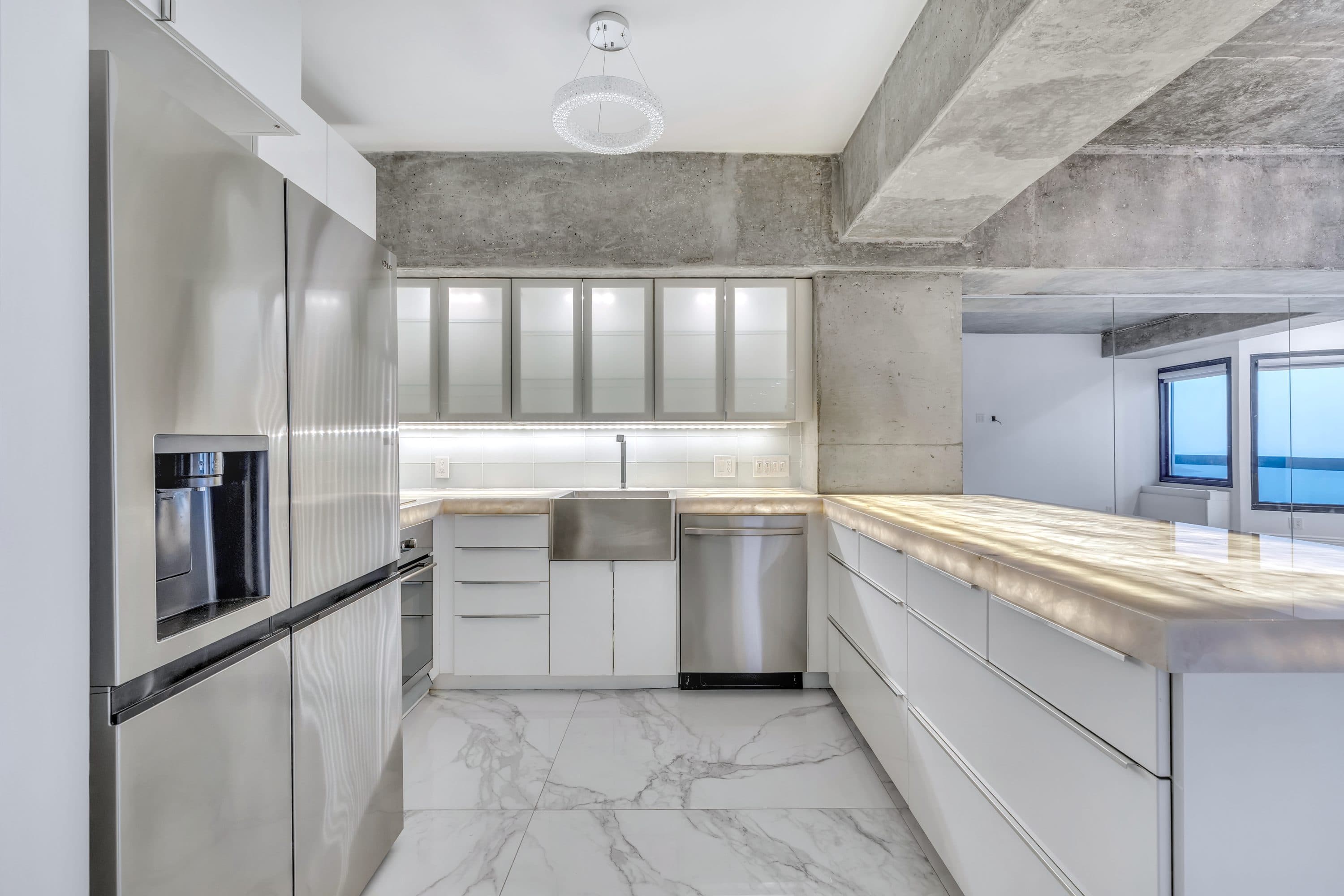 6363 Christie Ave 23