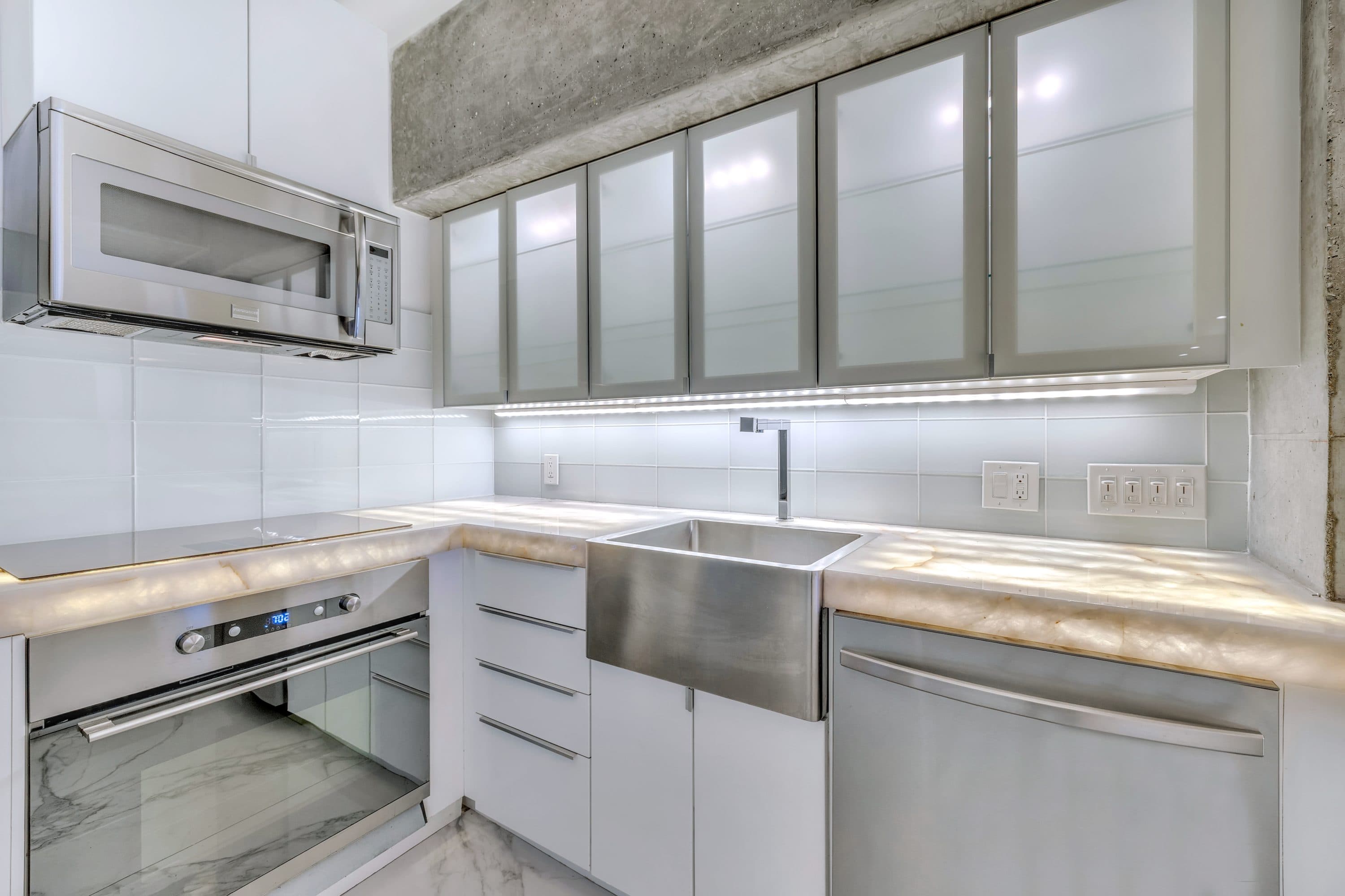 6363 Christie Ave 24