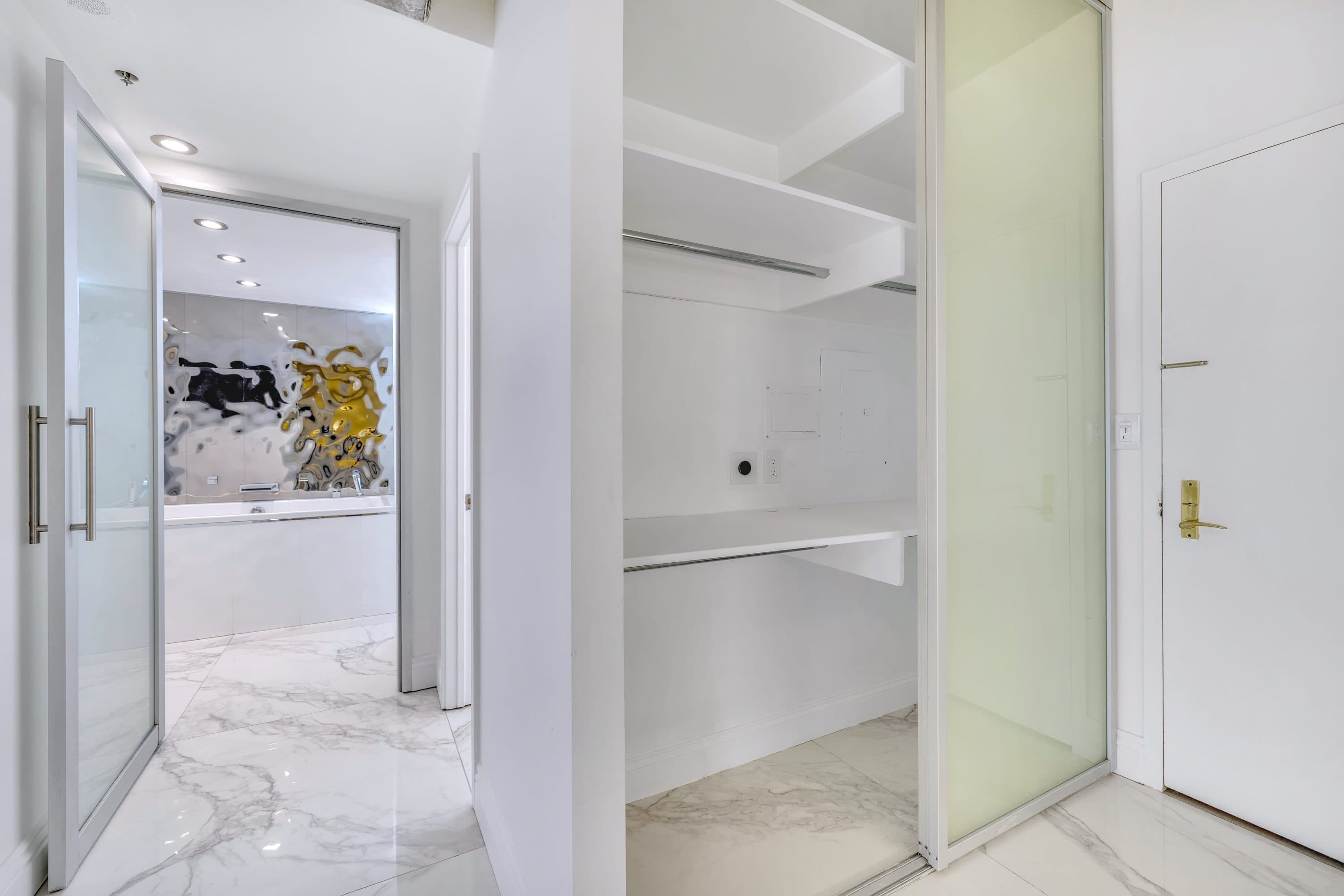 6363 Christie Ave 27