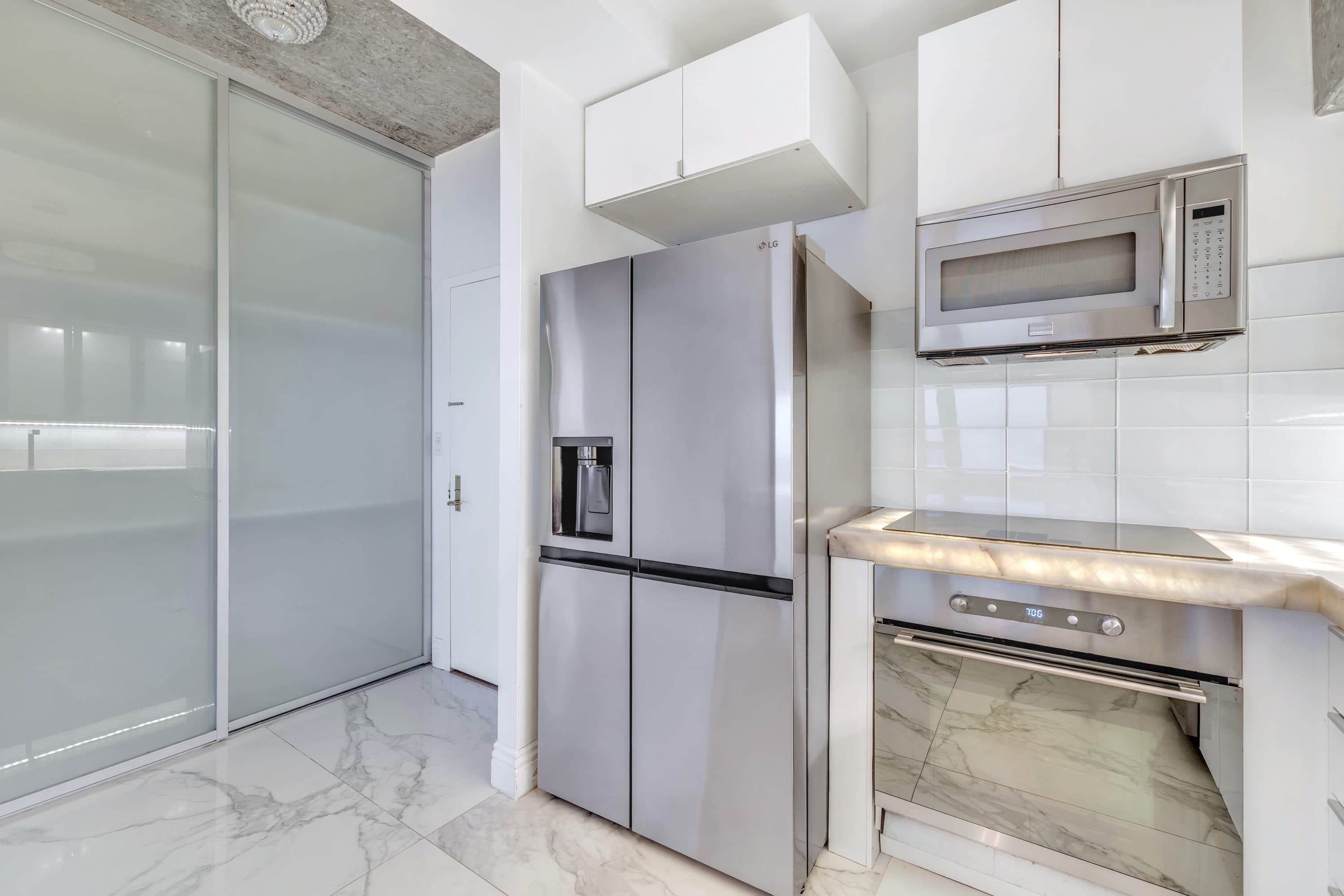 6363 Christie Ave 29