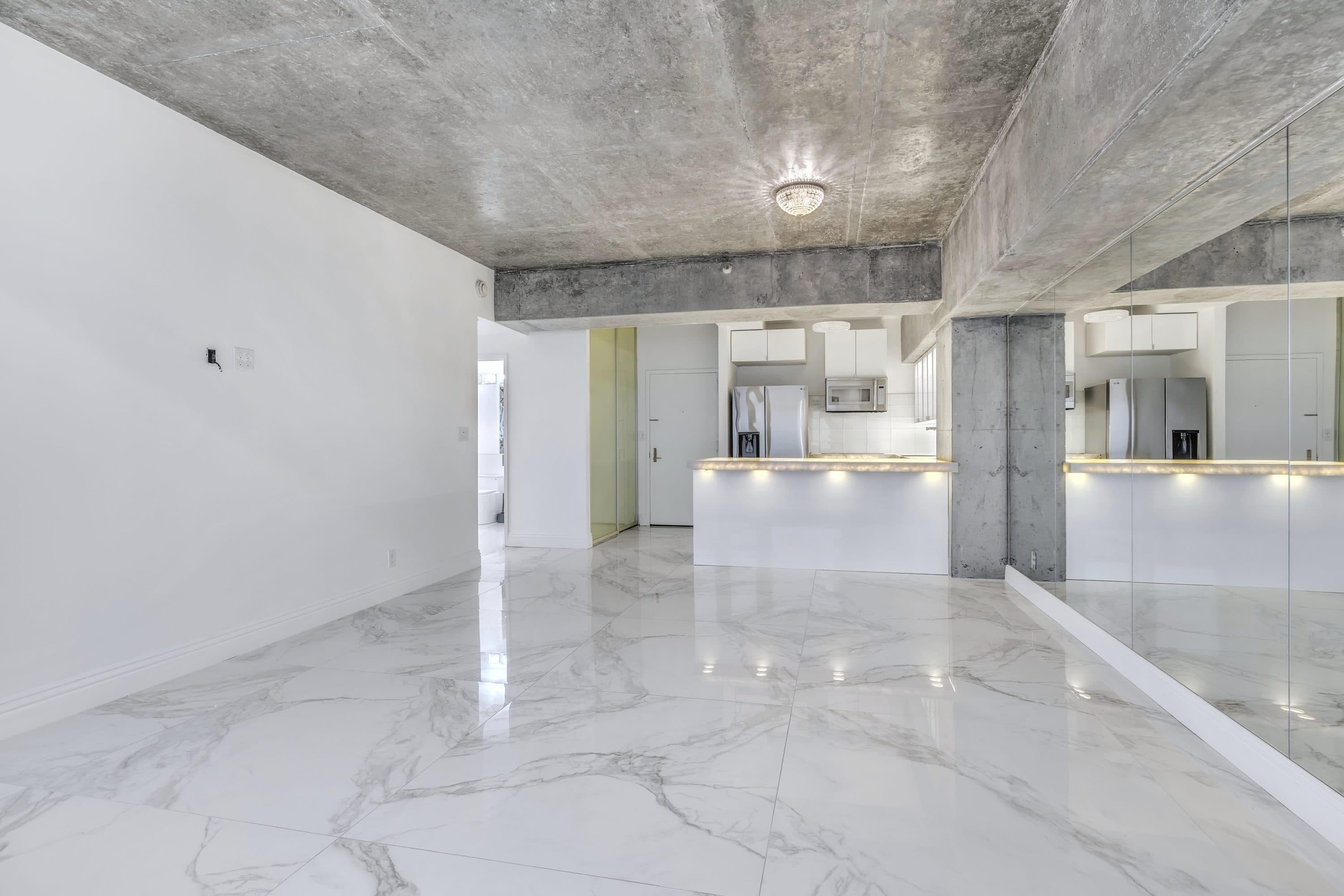 6363 Christie Ave 32