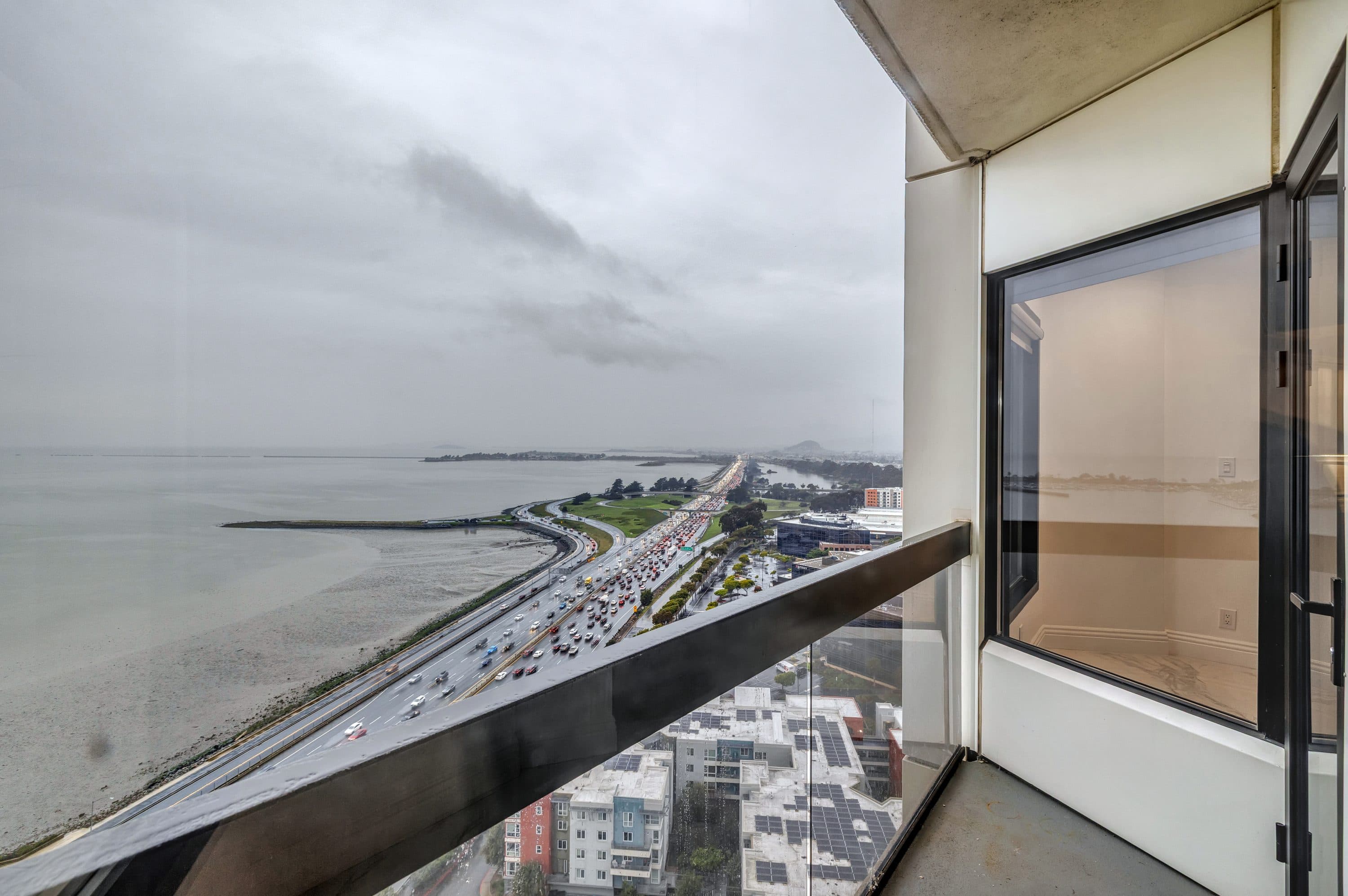 6363 Christie Ave 34