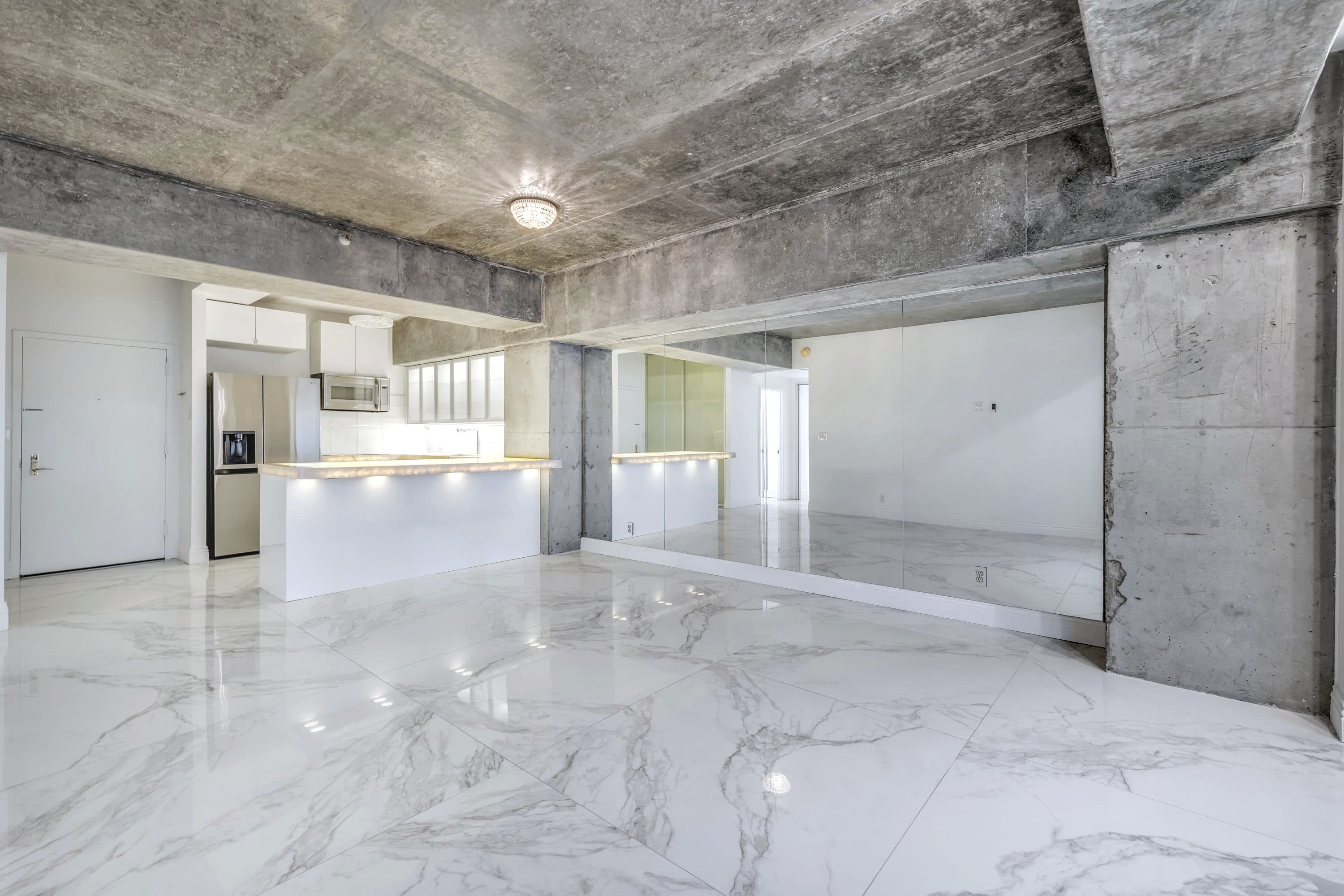 6363 Christie Ave 35