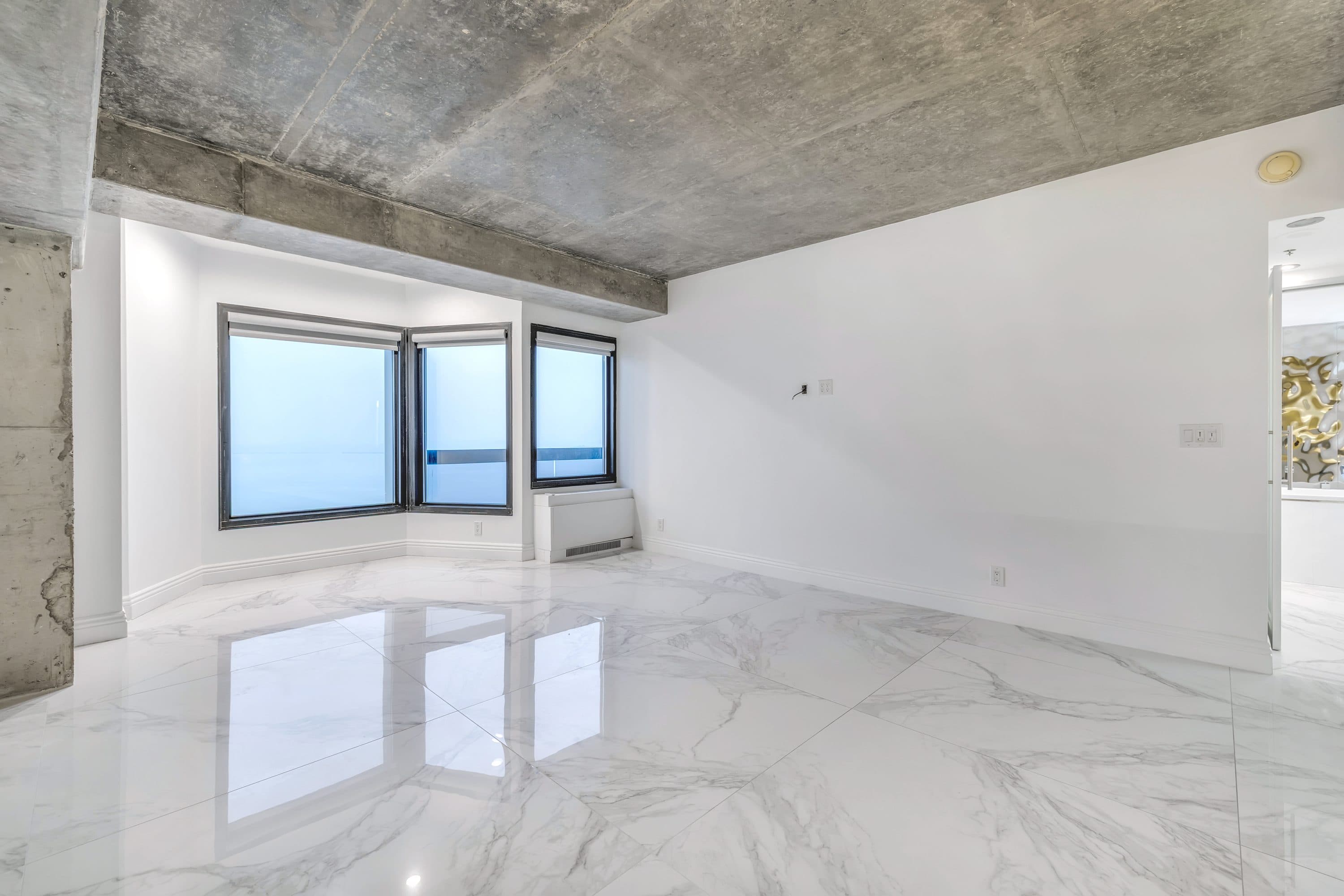 6363 Christie Ave 36