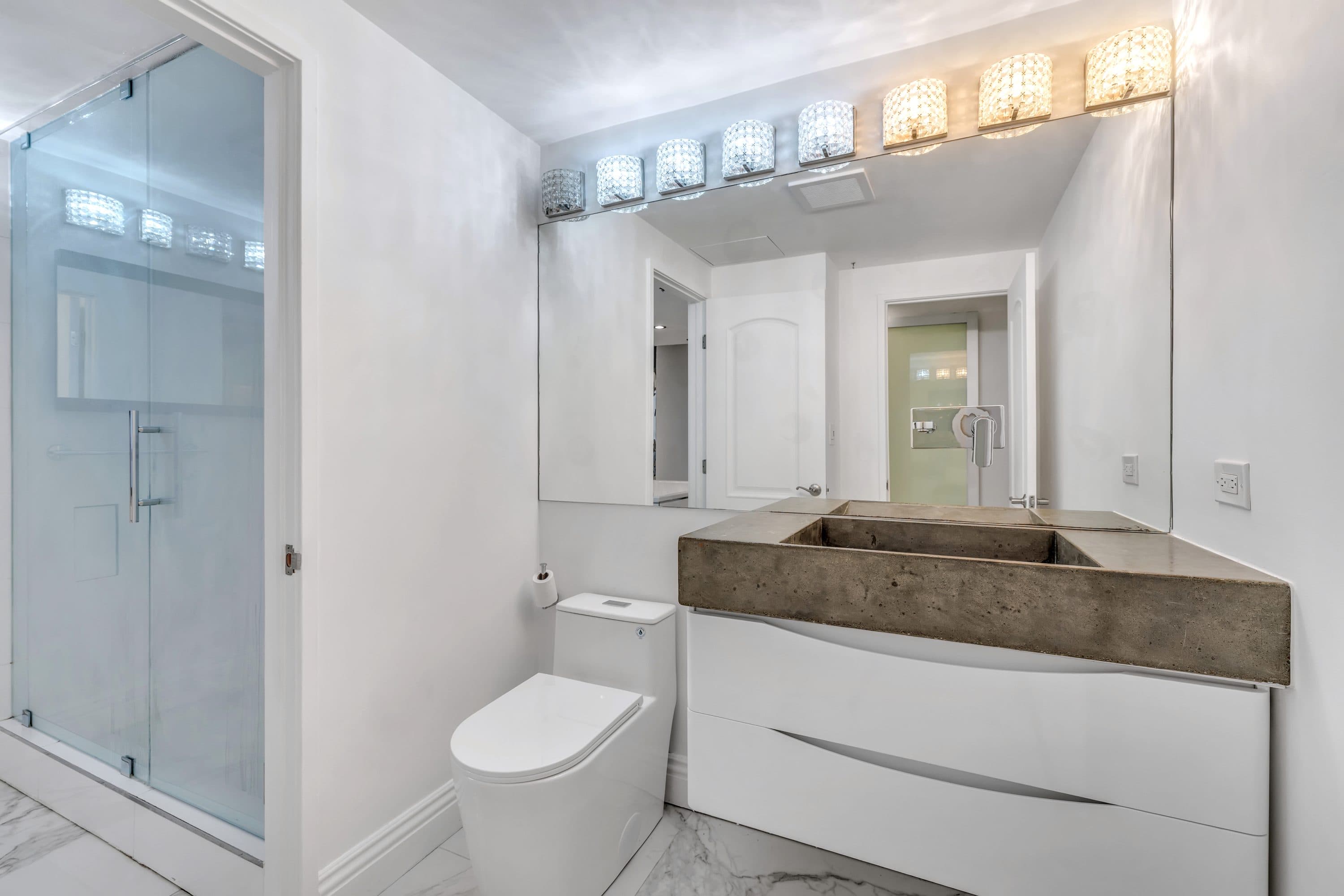 6363 Christie Ave 37