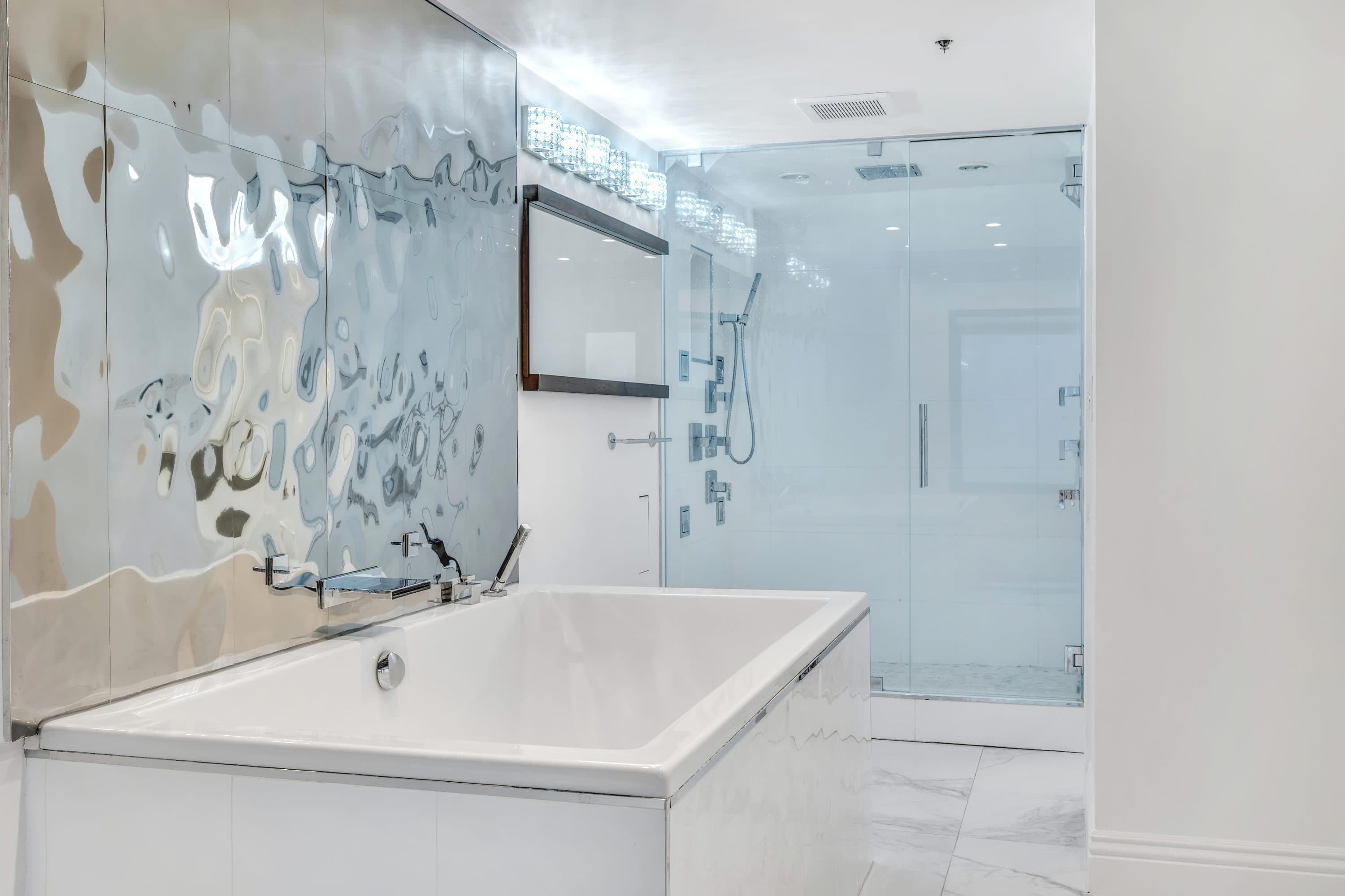 6363 Christie Ave 39