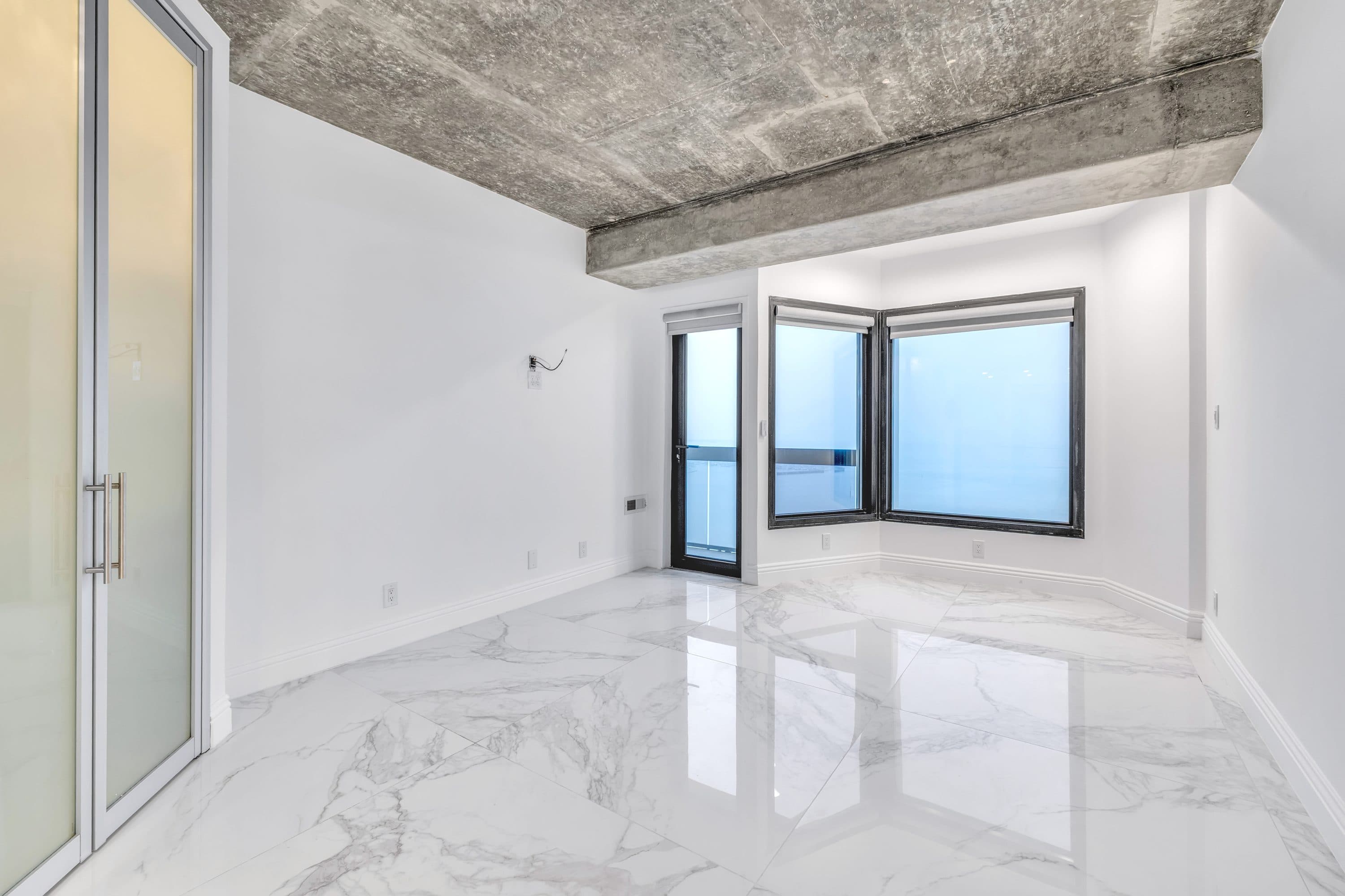 6363 Christie Ave 40