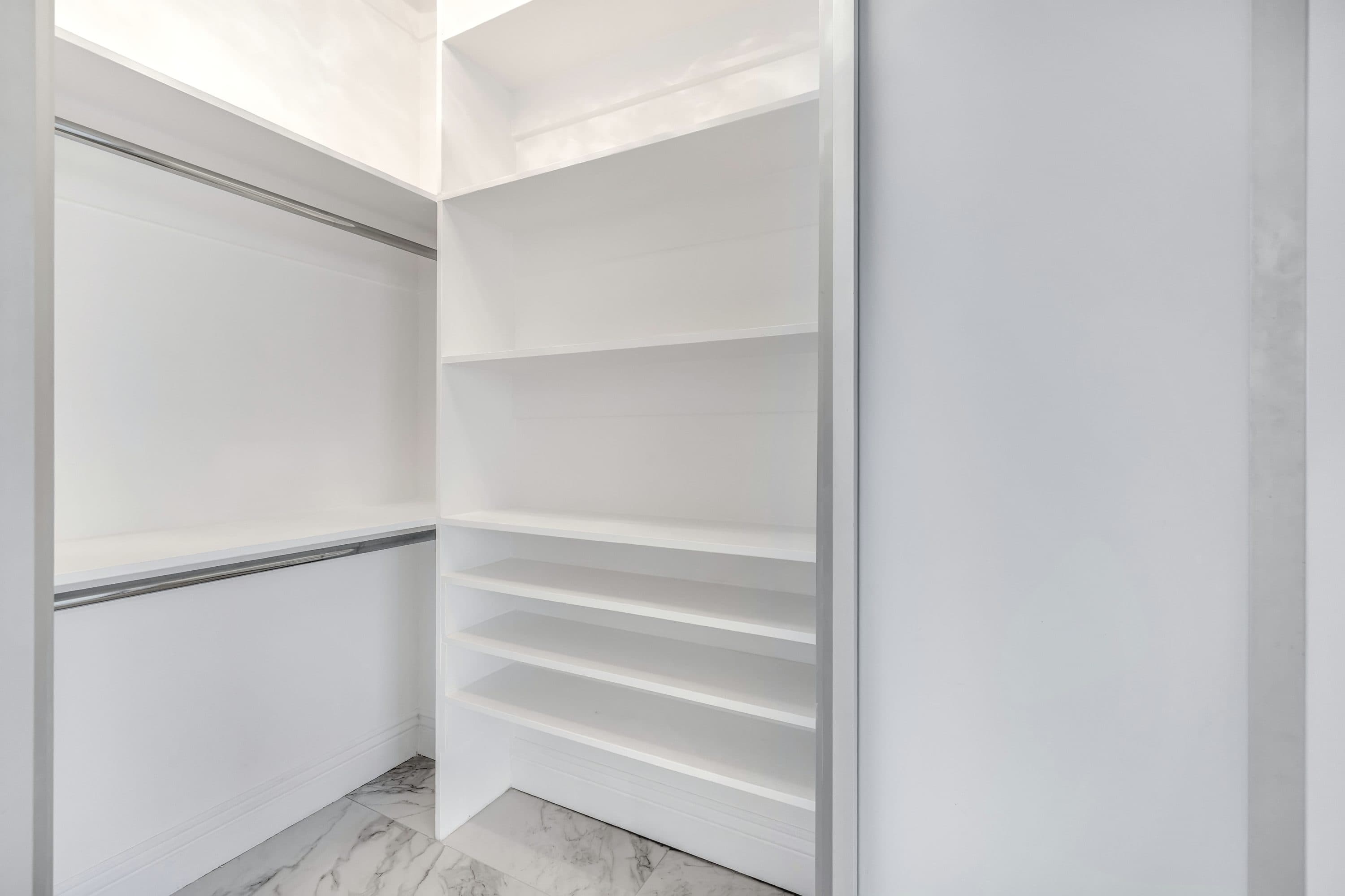 6363 Christie Ave 44