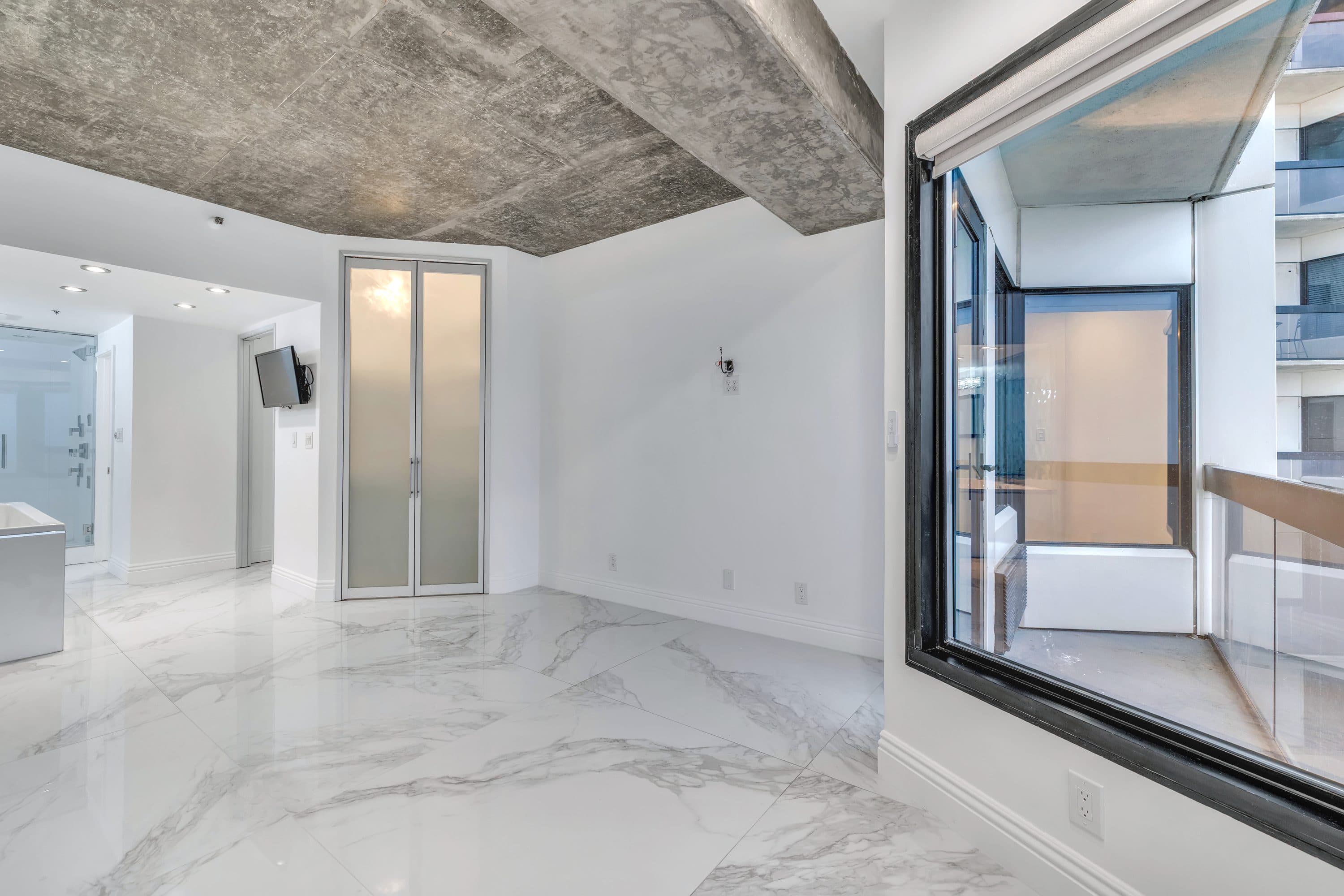 6363 Christie Ave 47