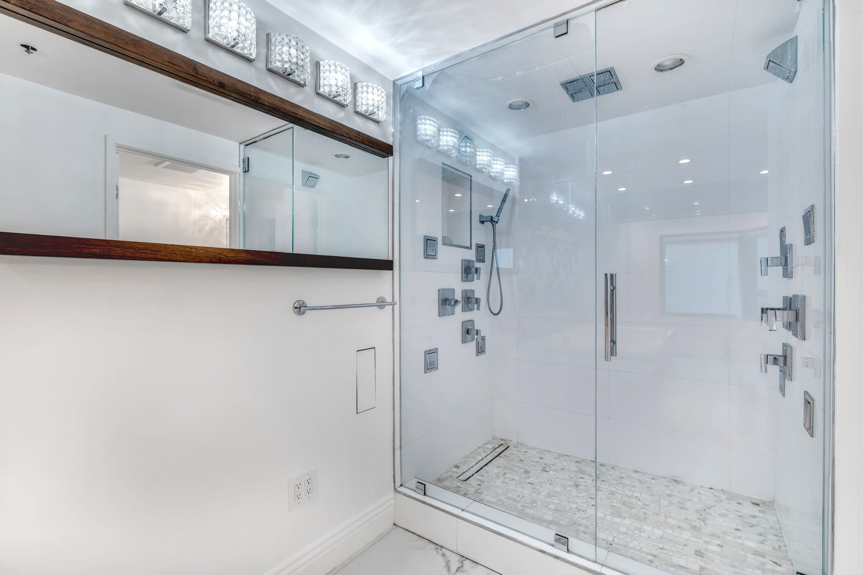 6363 Christie Ave 48