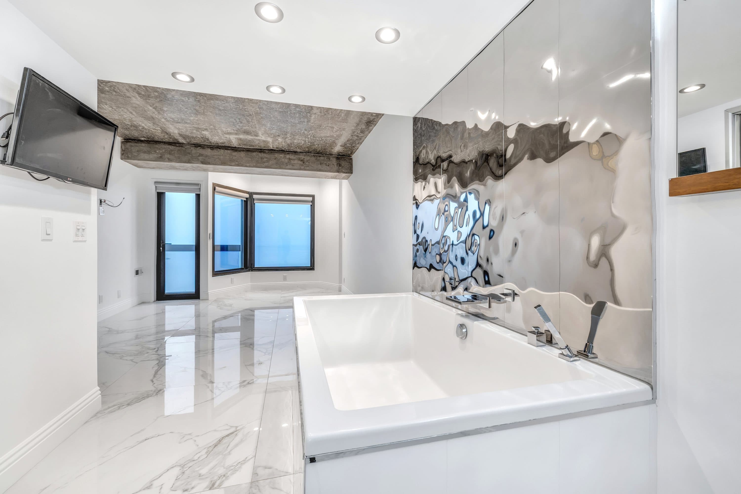 6363 Christie Ave 49