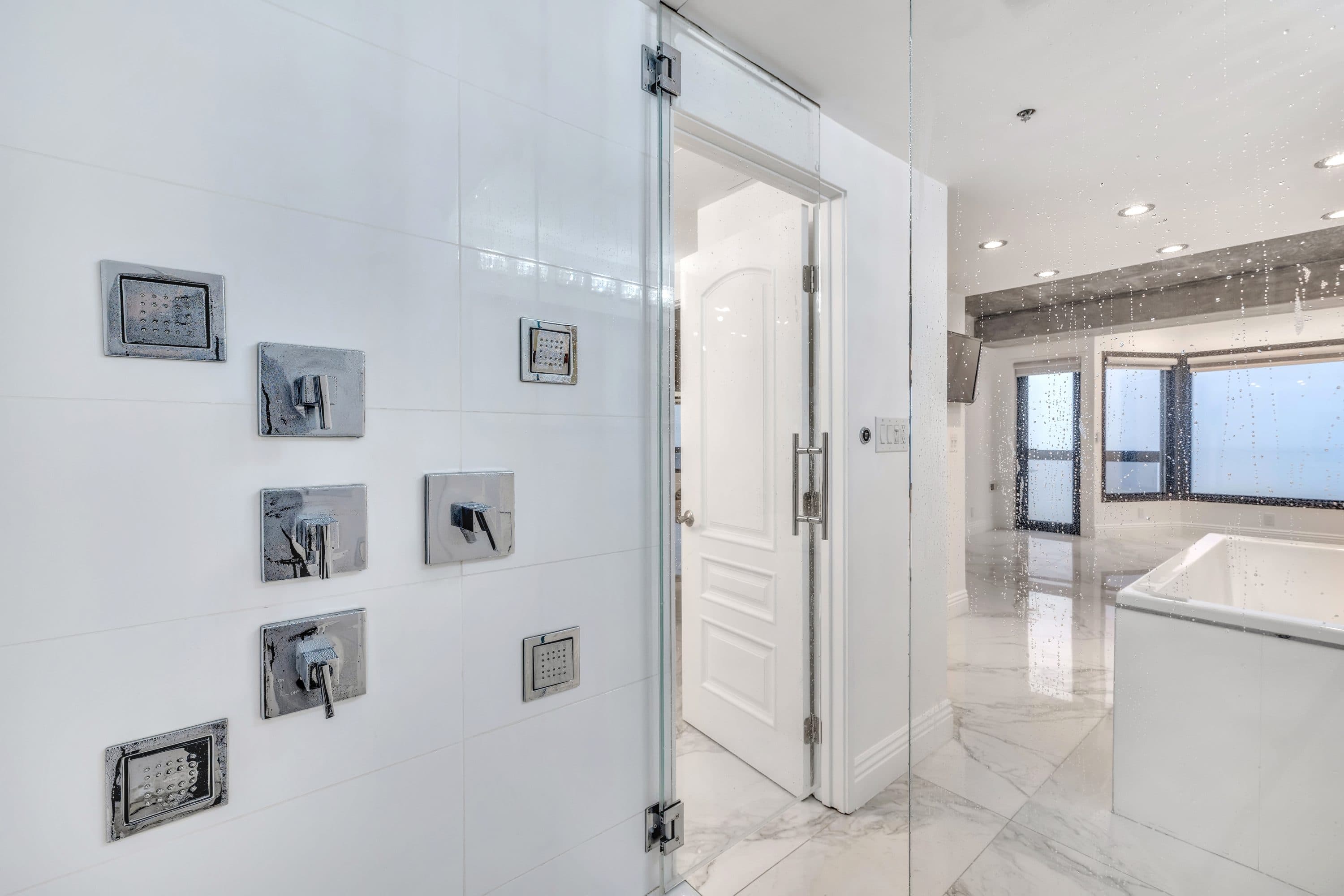 6363 Christie Ave 51