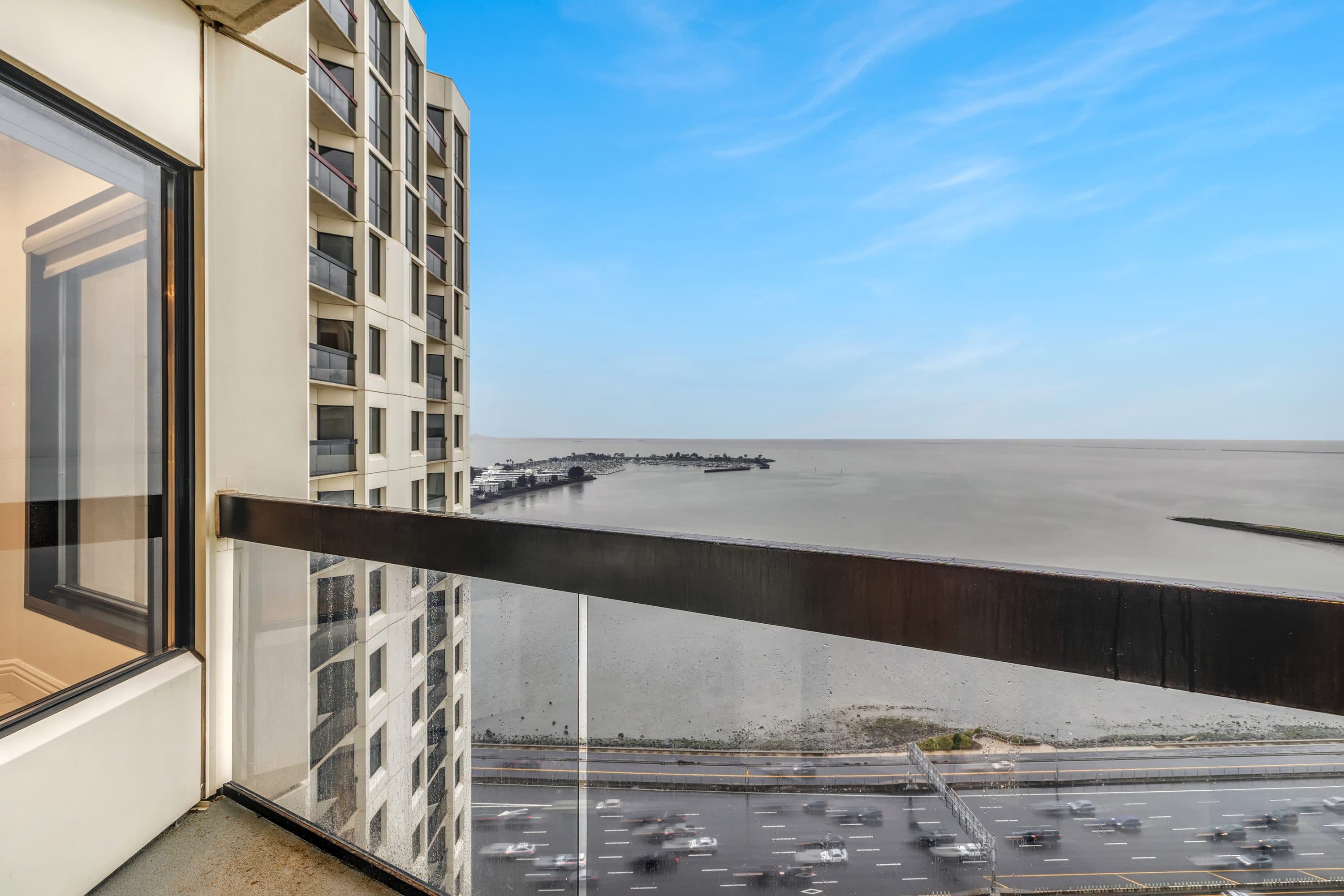 6363 Christie Ave 52